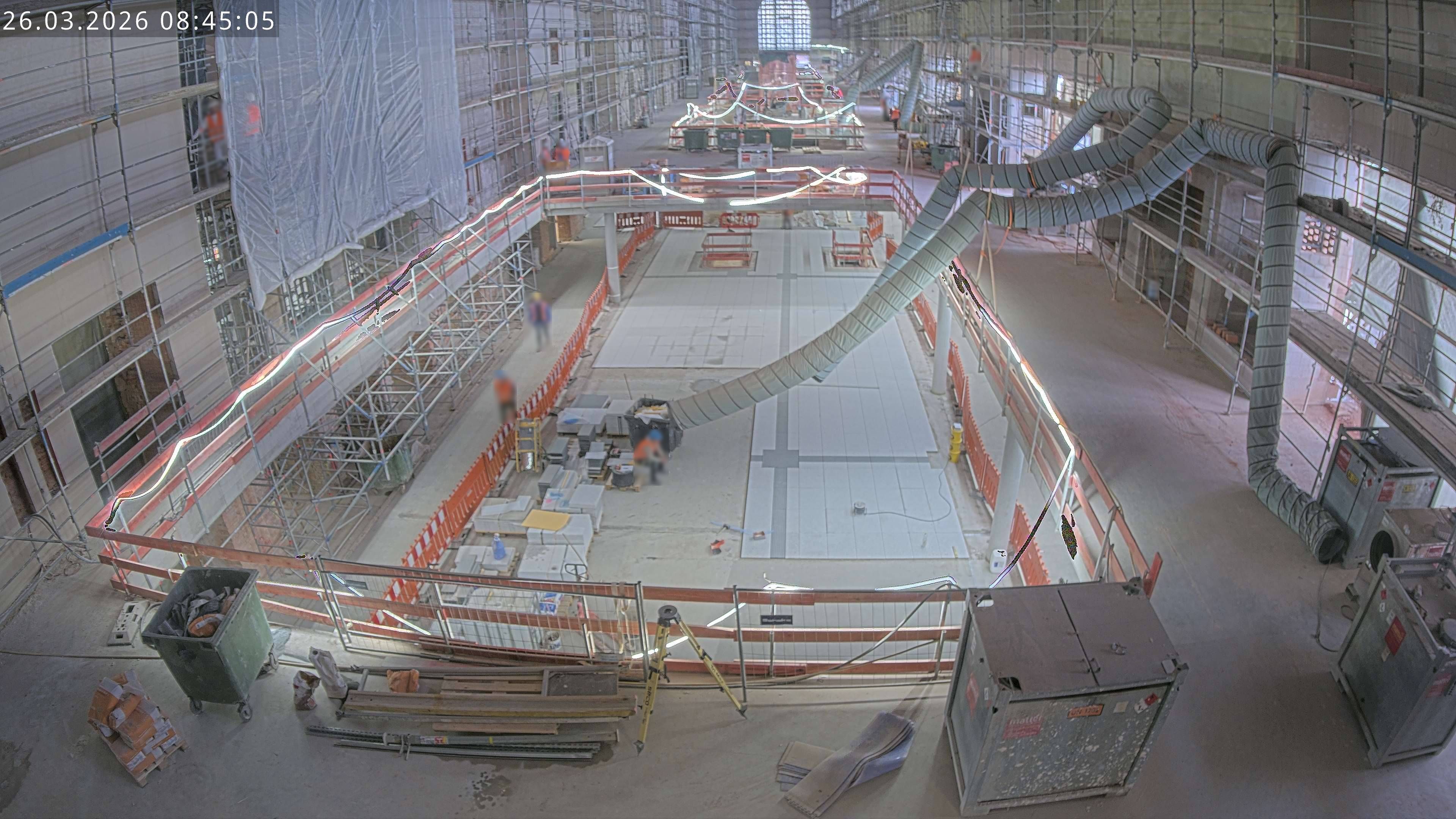 26.03.2026 08:45