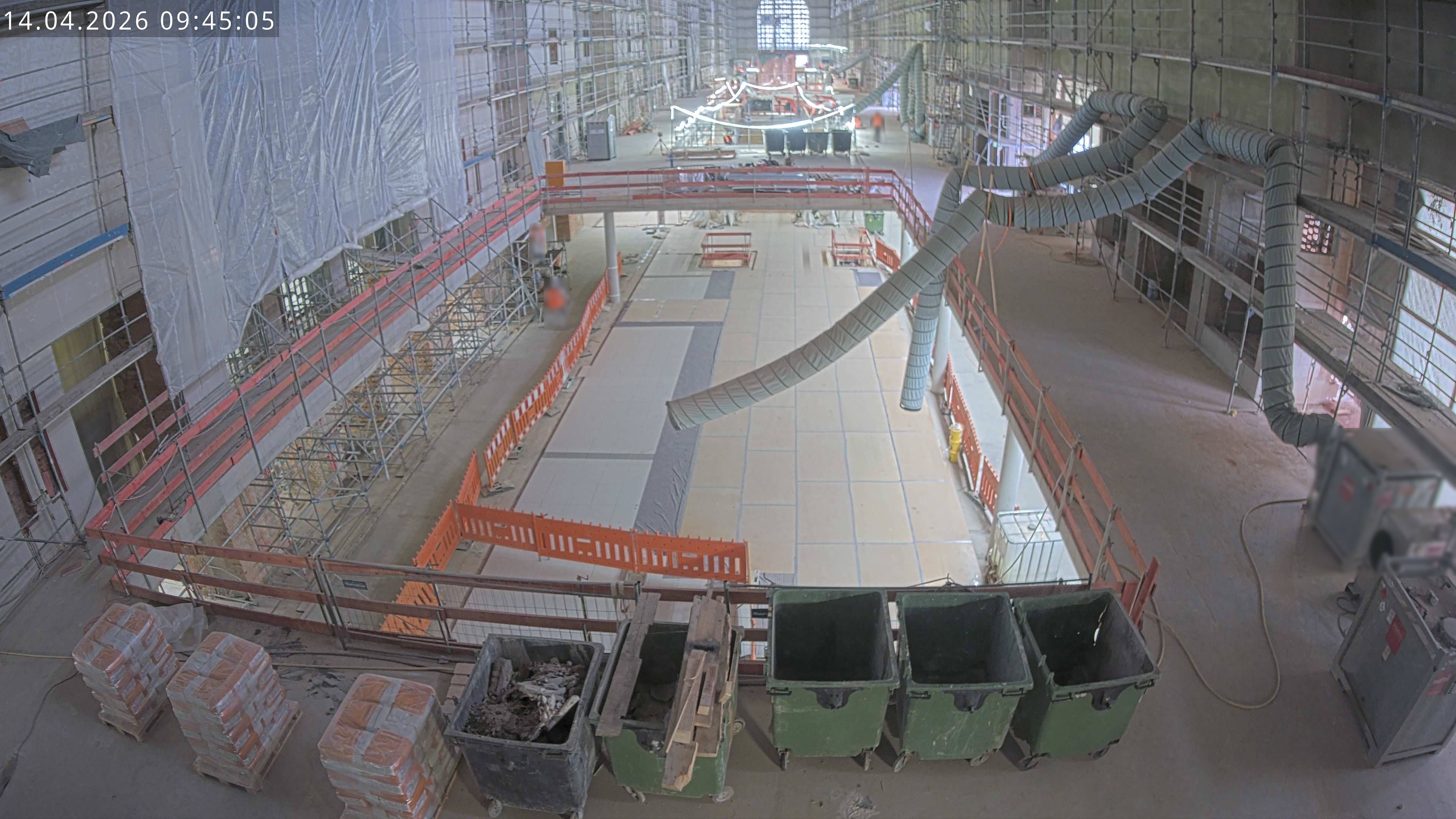 14.04.2026 09:45