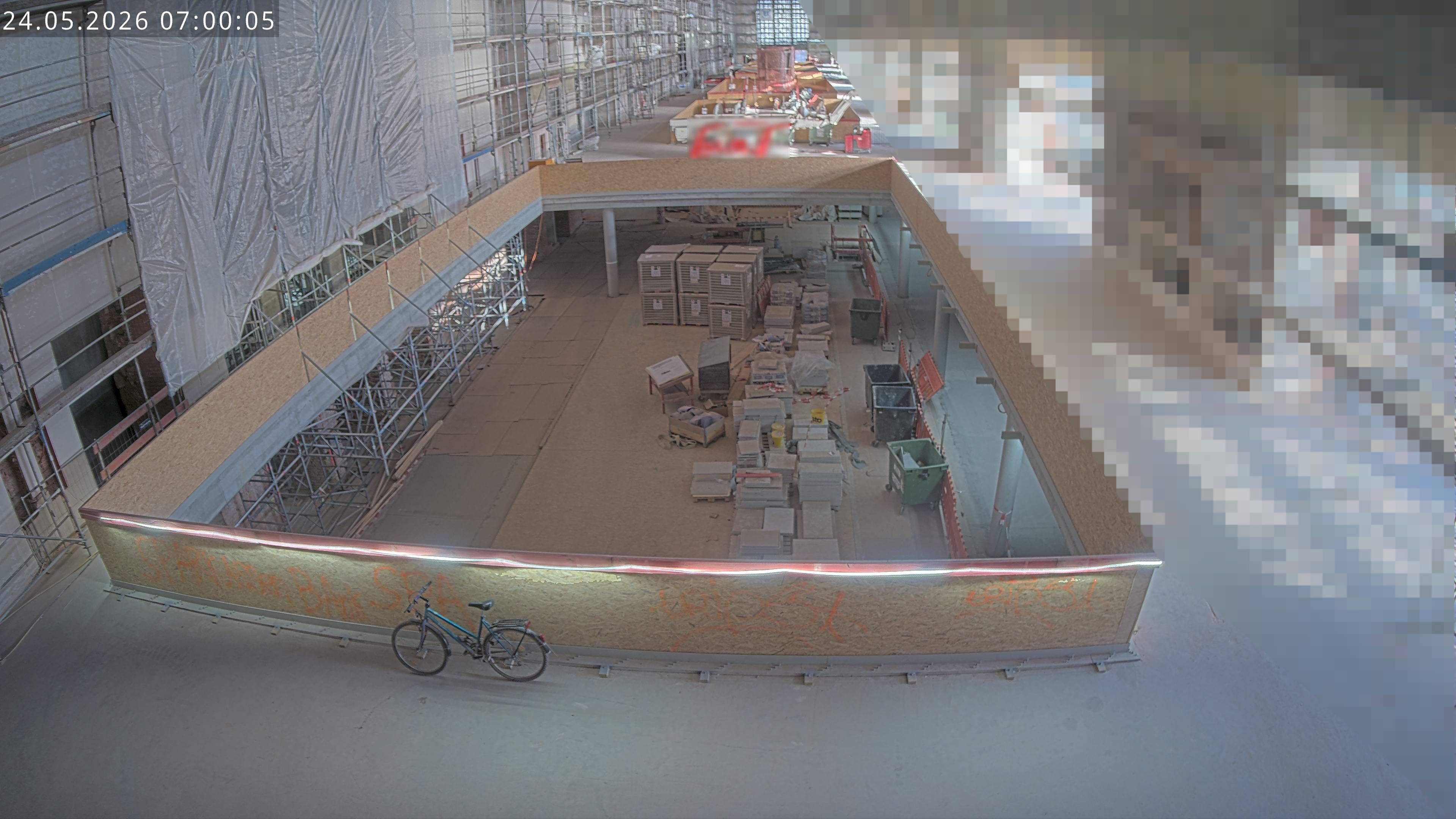 24.05.2026 07:00