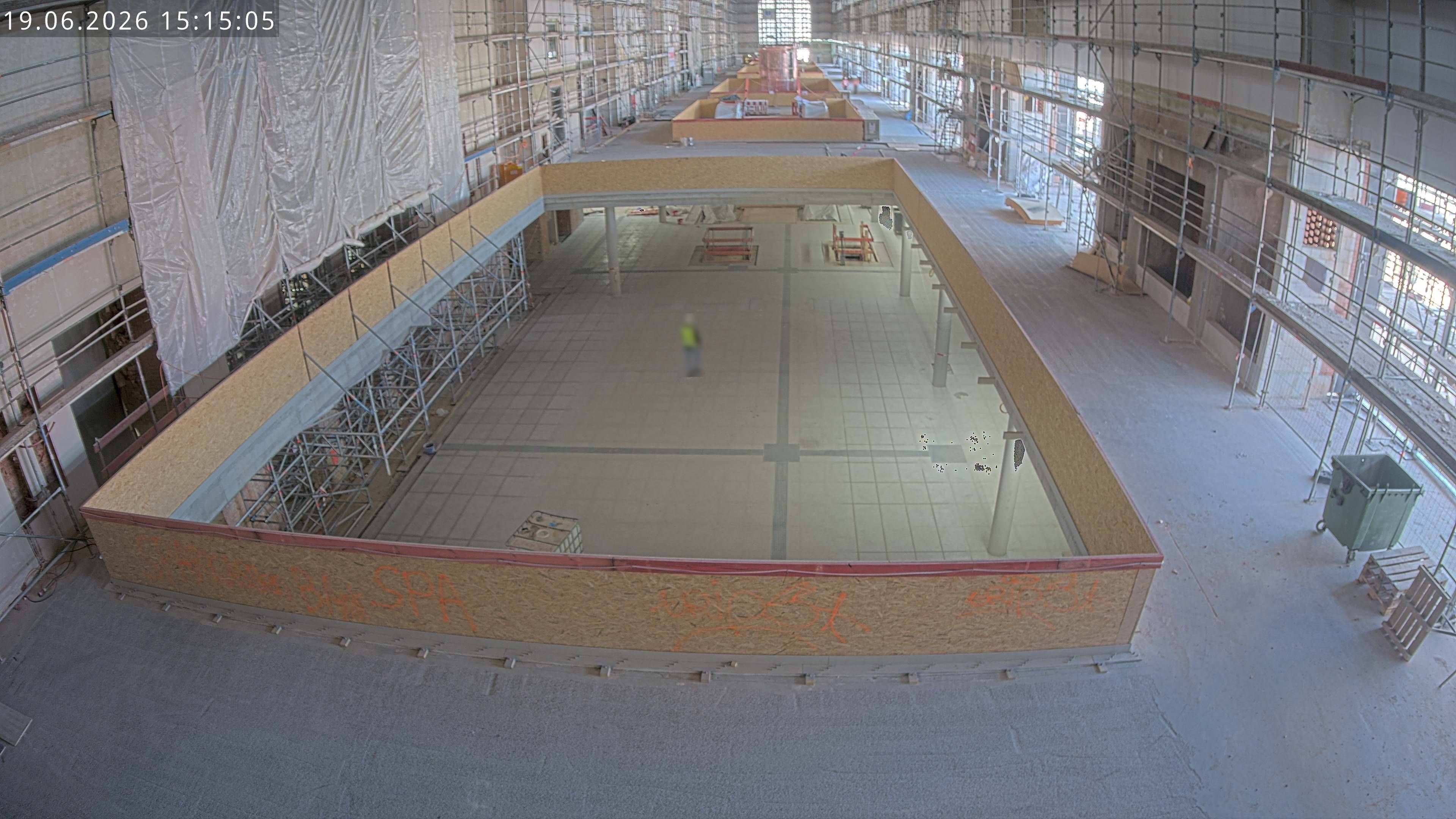19.06.2026 15:15