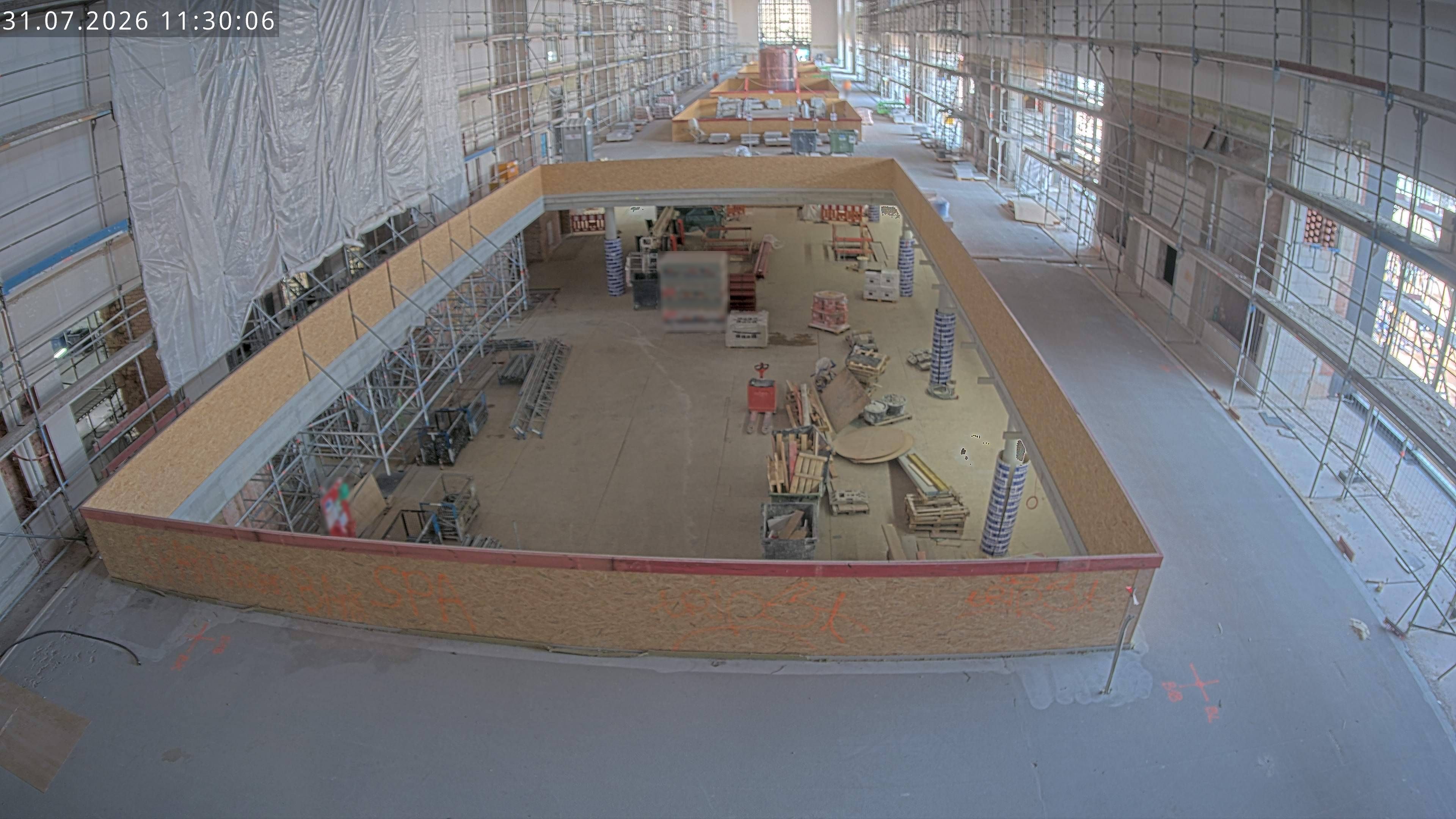 31.07.2026 11:30