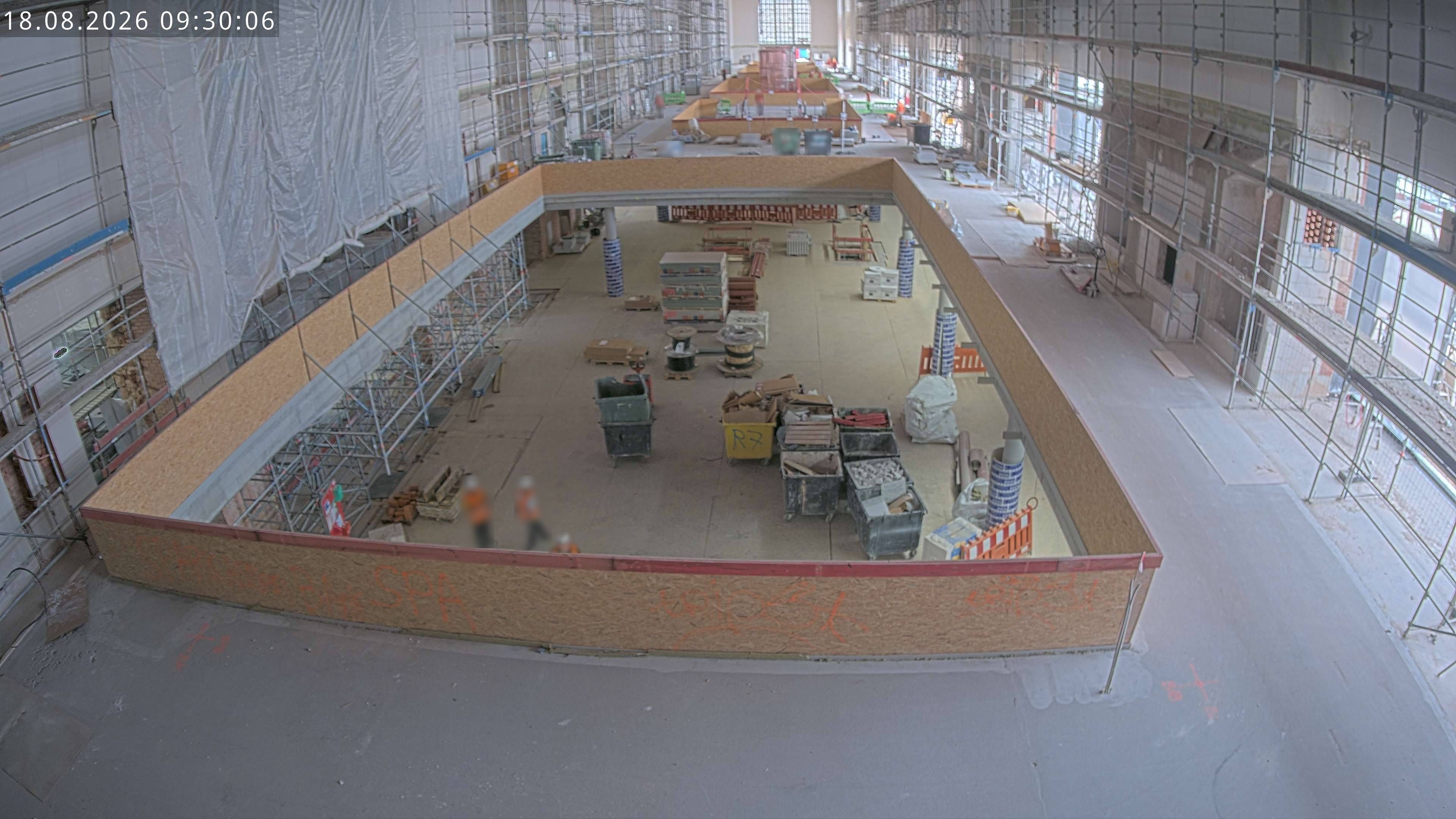 18.08.2026 09:30