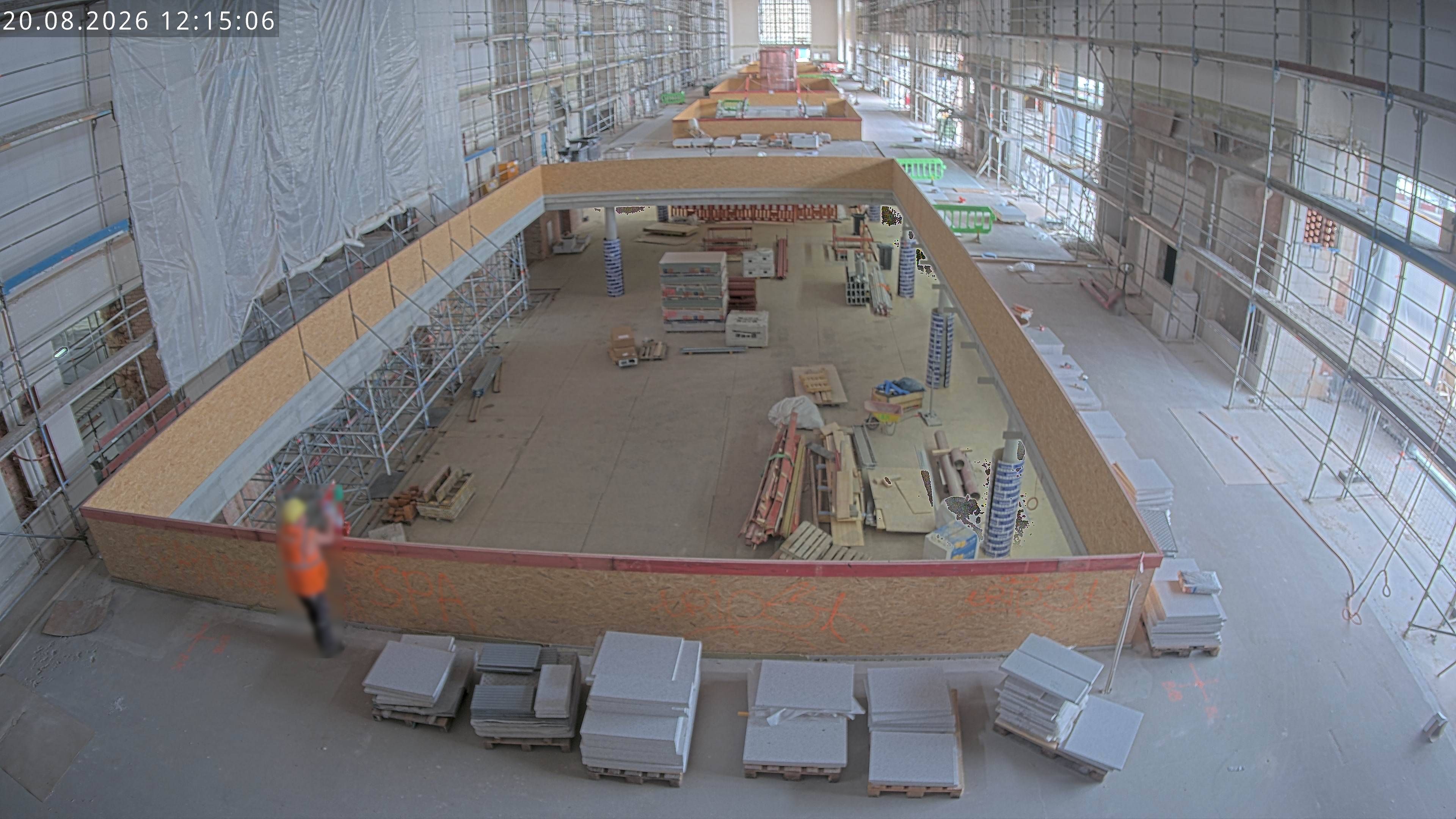 20.08.2026 12:15