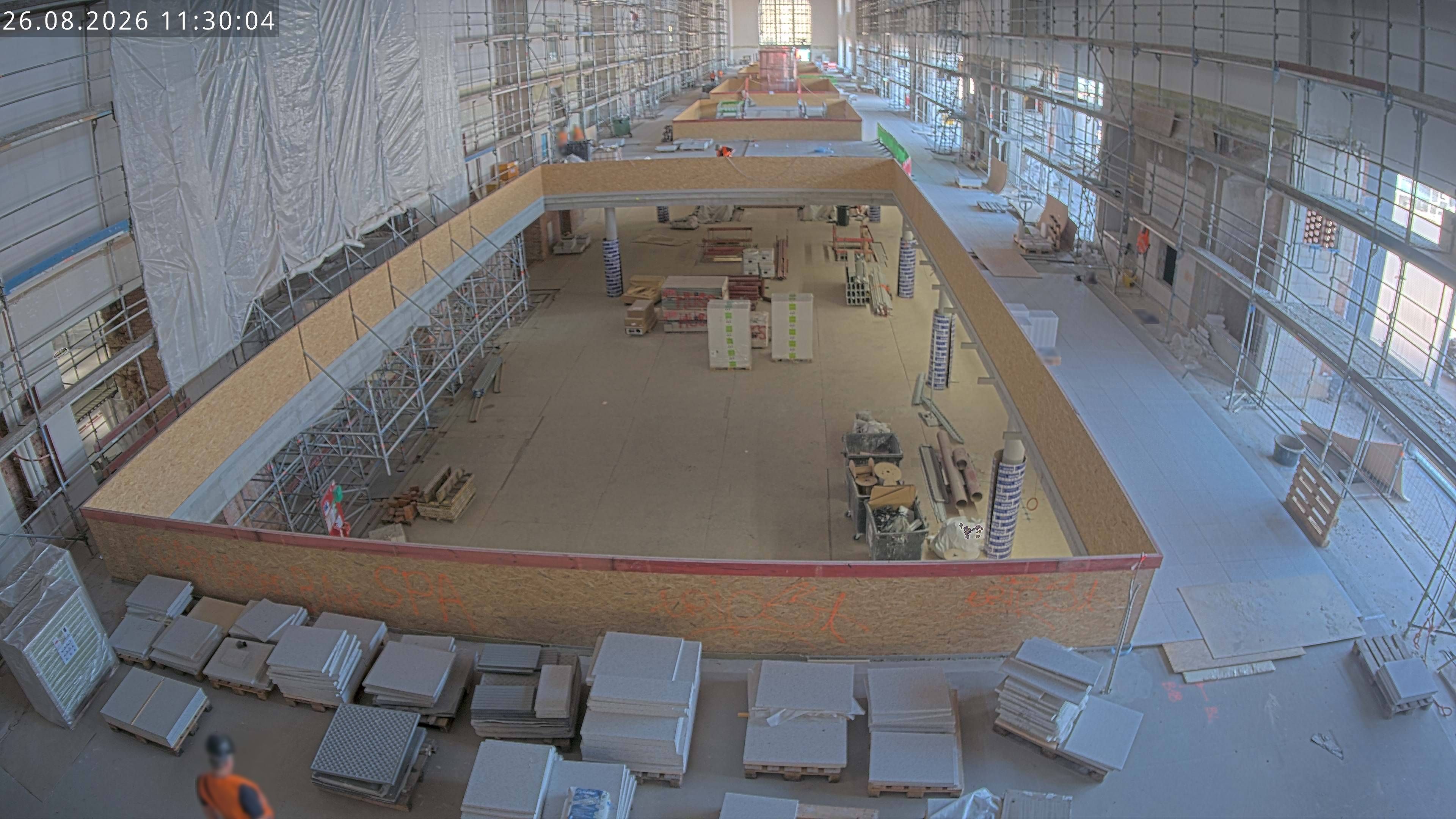 26.08.2026 11:30