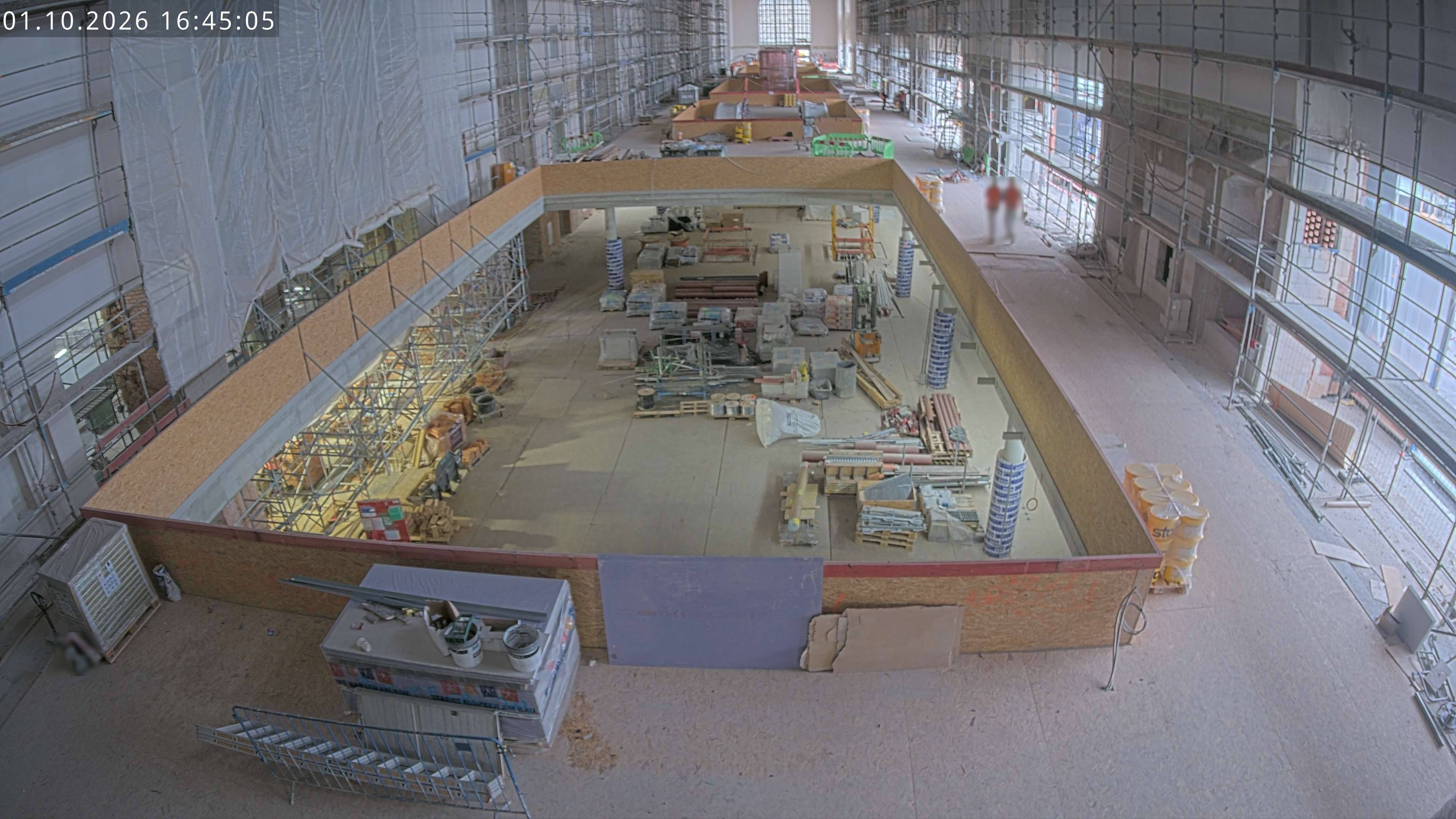 01.10.2026 16:45