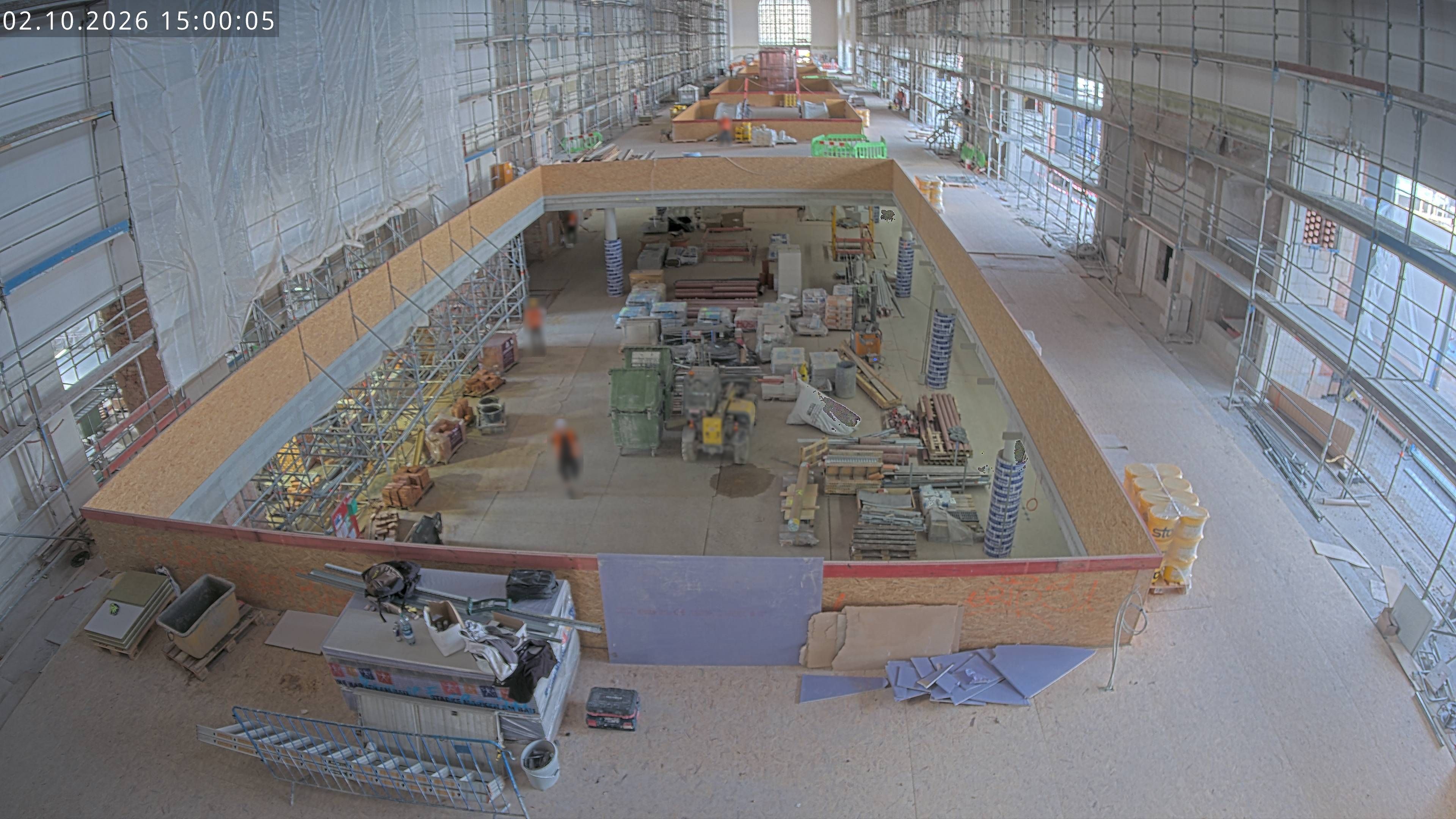 02.10.2026 15:00