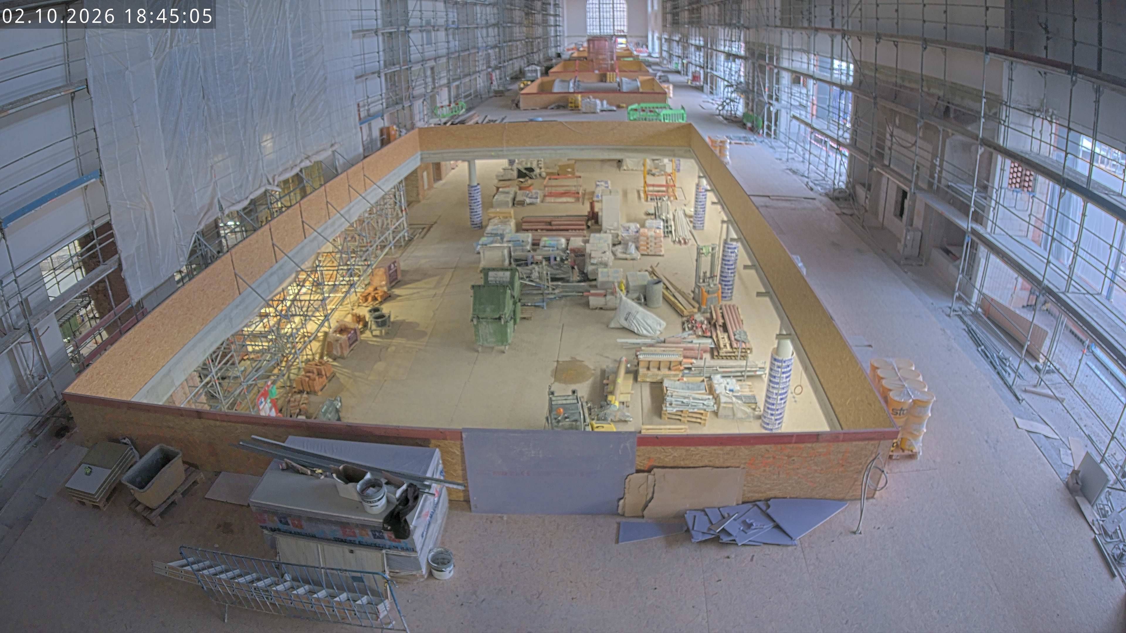 02.10.2026 18:45