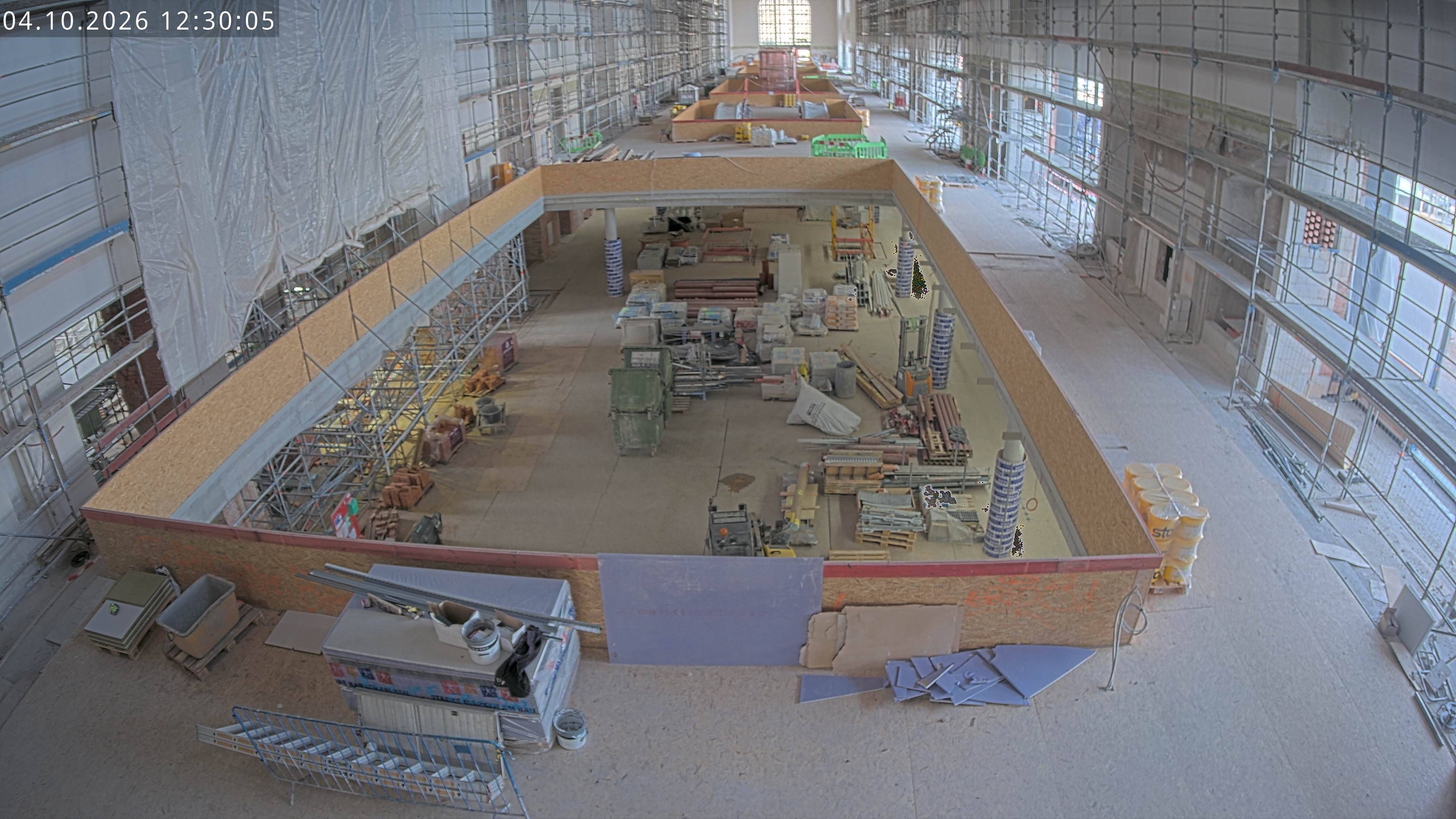 04.10.2026 12:30