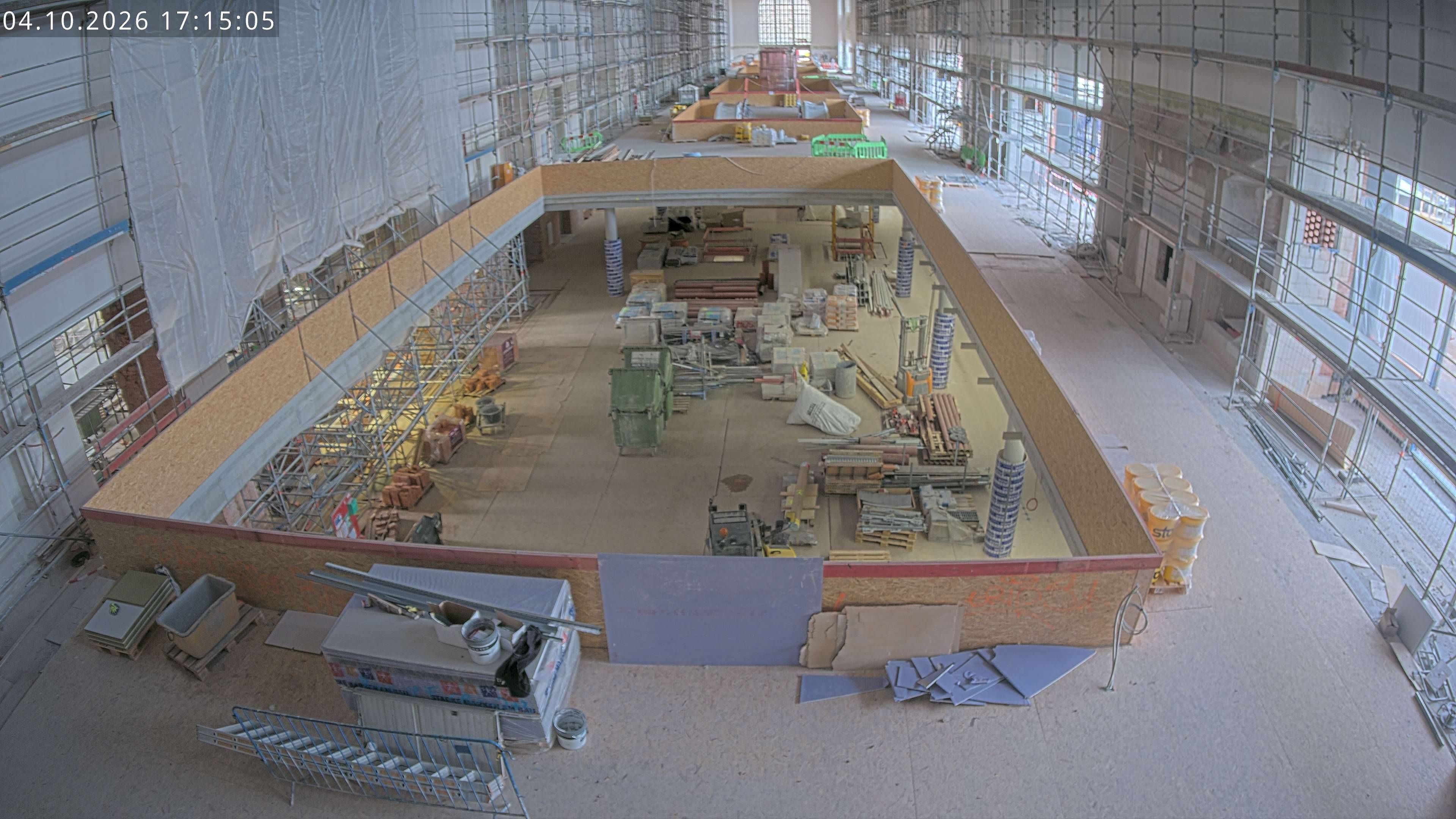 04.10.2026 17:15