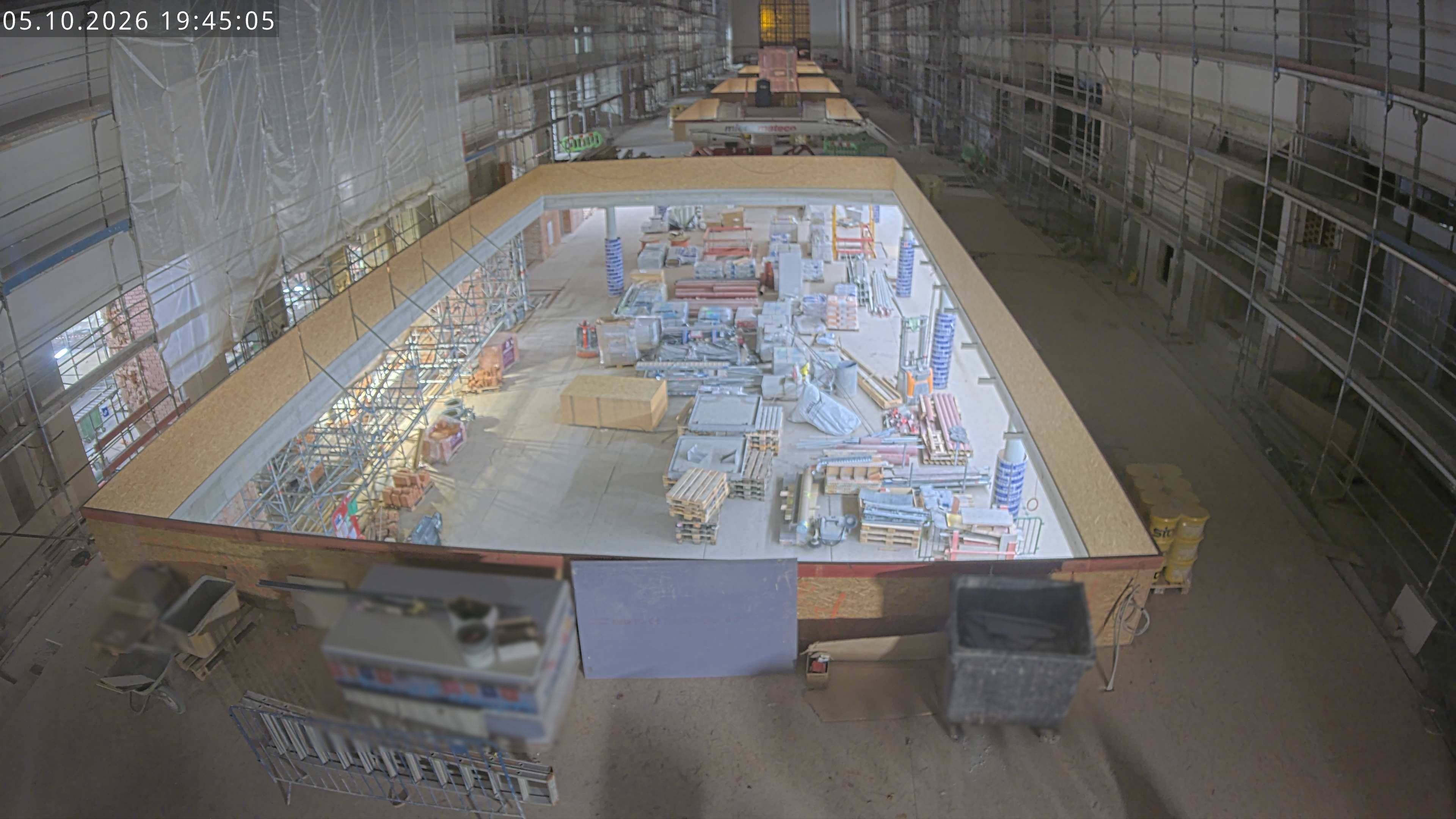 05.10.2026 19:45