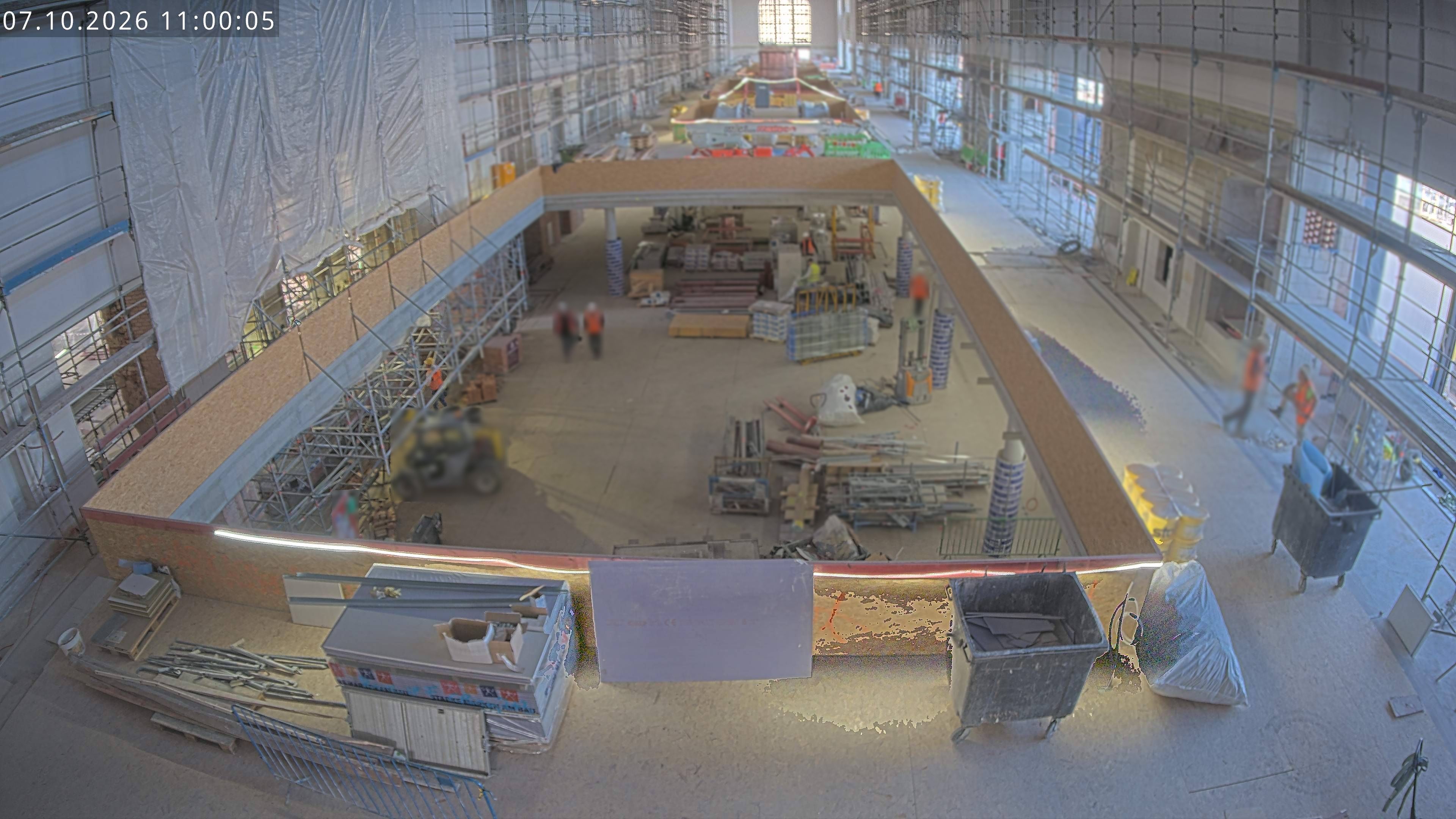 07.10.2026 11:00
