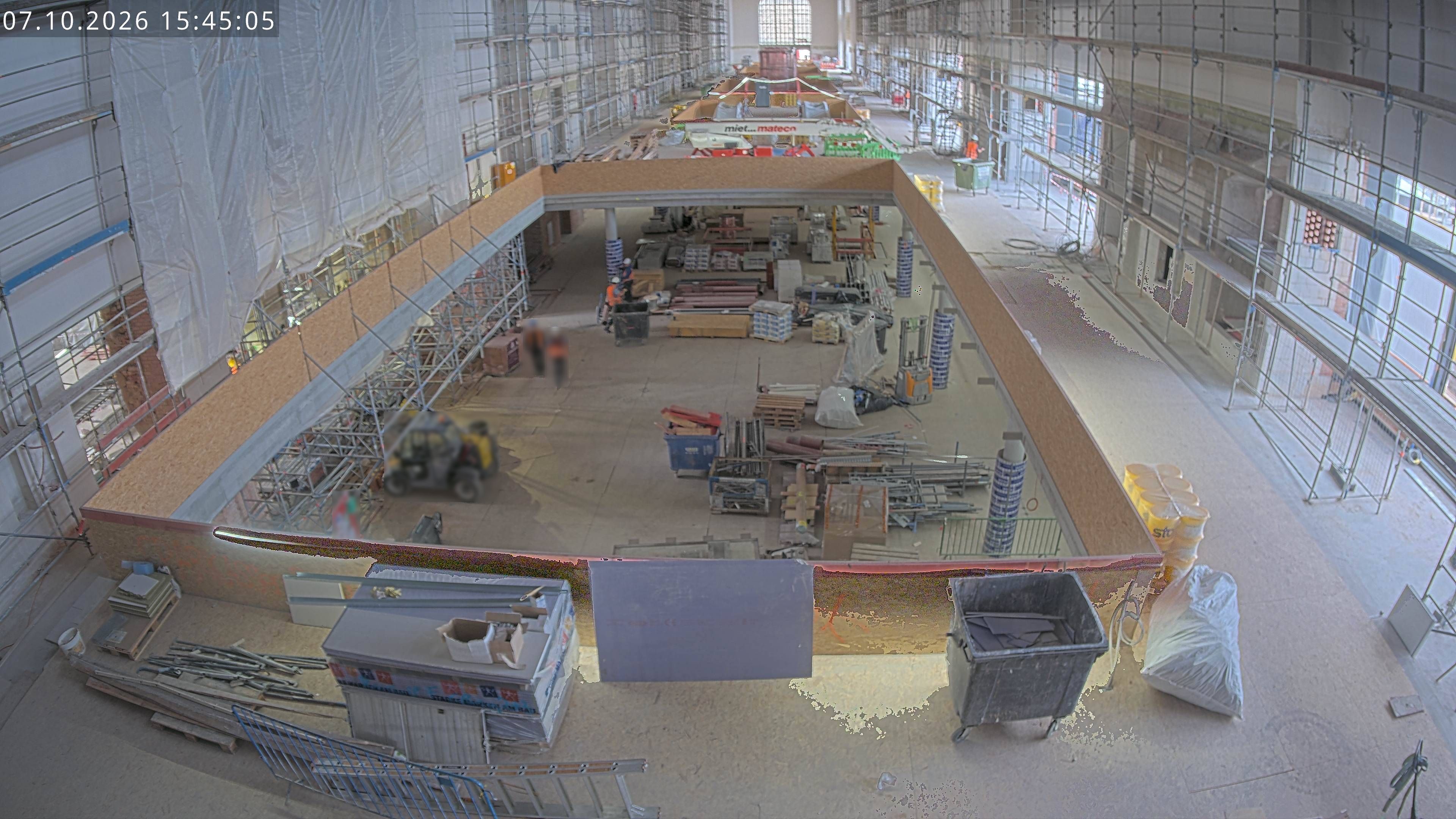 07.10.2026 15:45