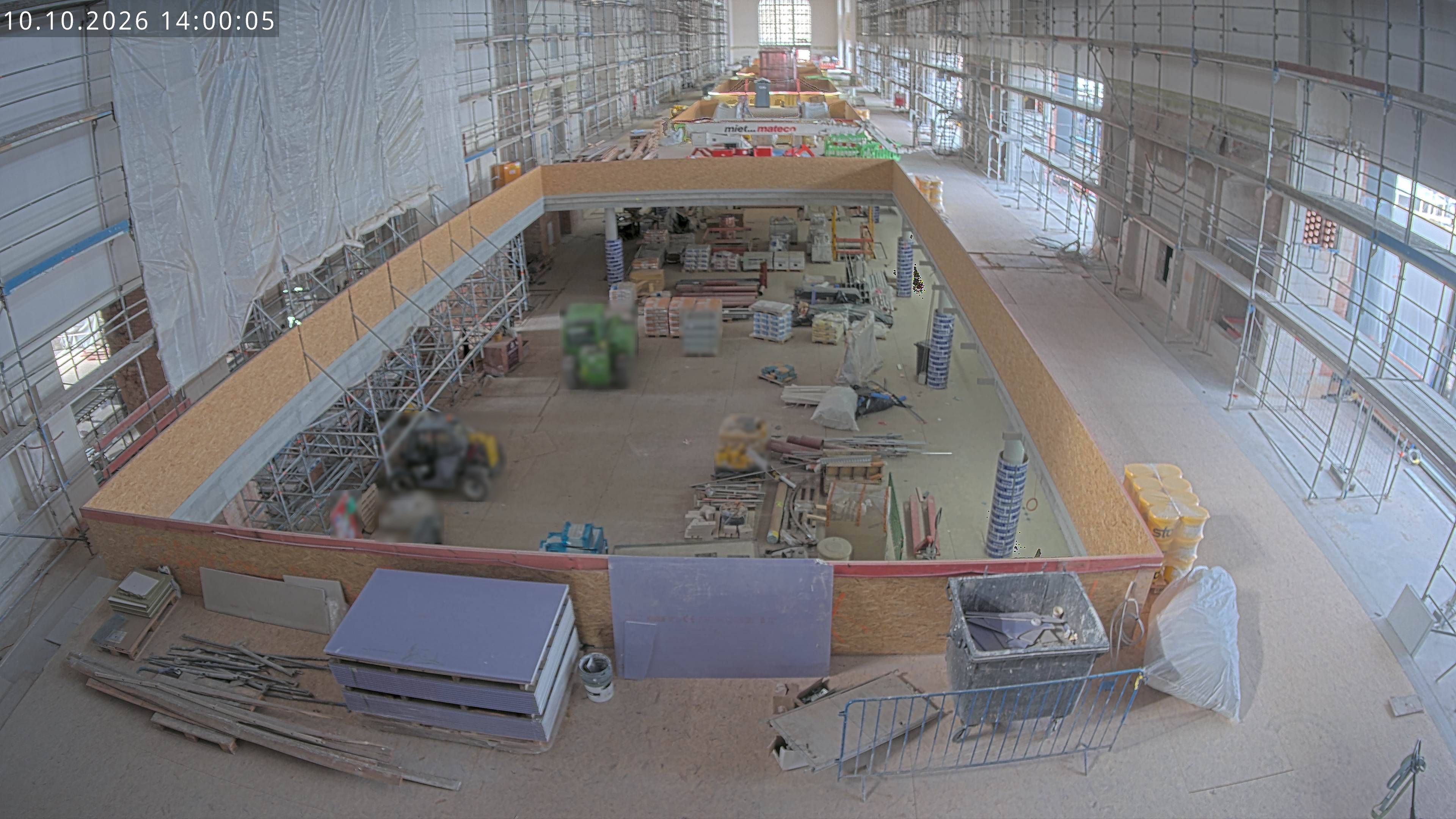 10.10.2026 14:00