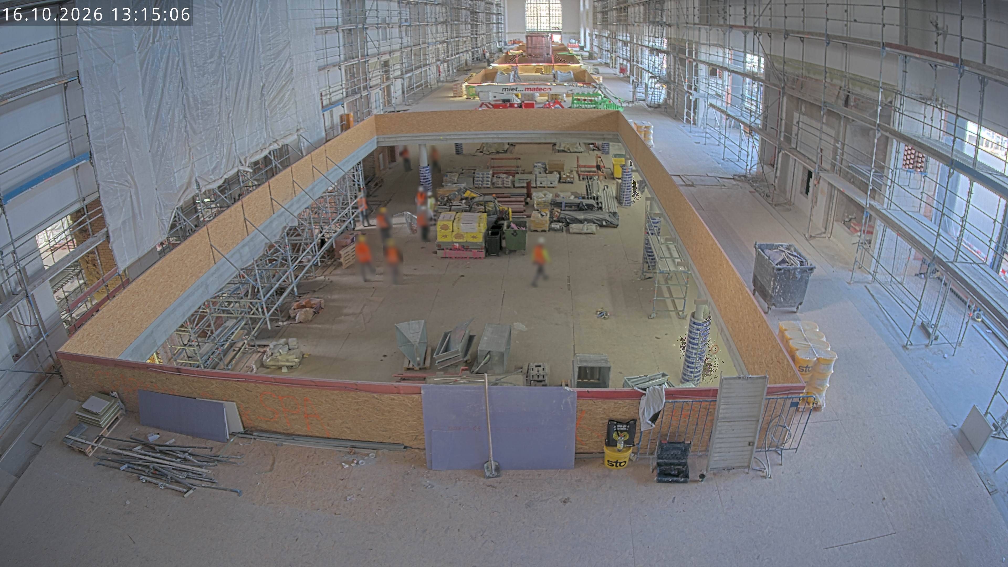 16.10.2026 13:15