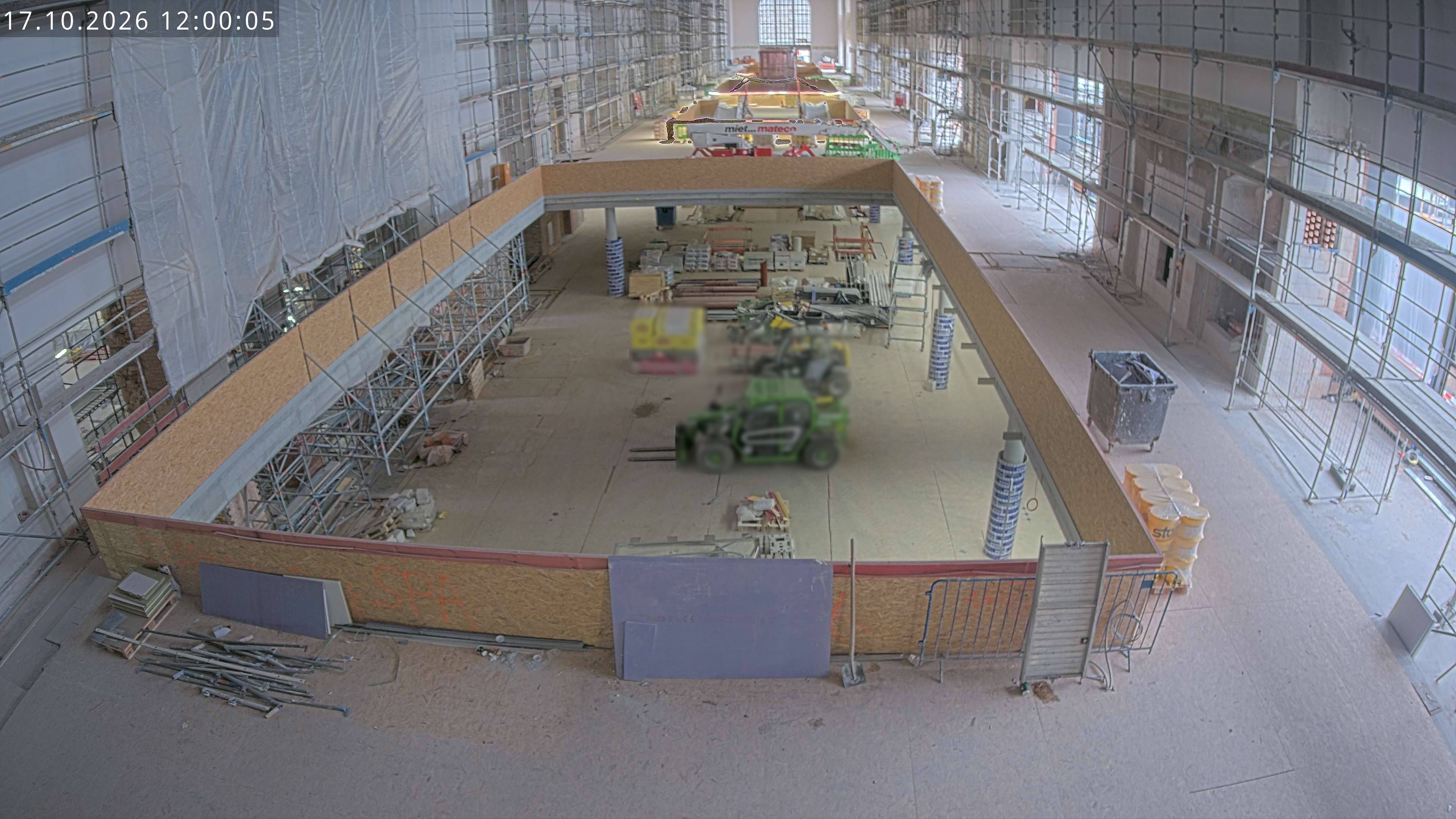 17.10.2026 12:00