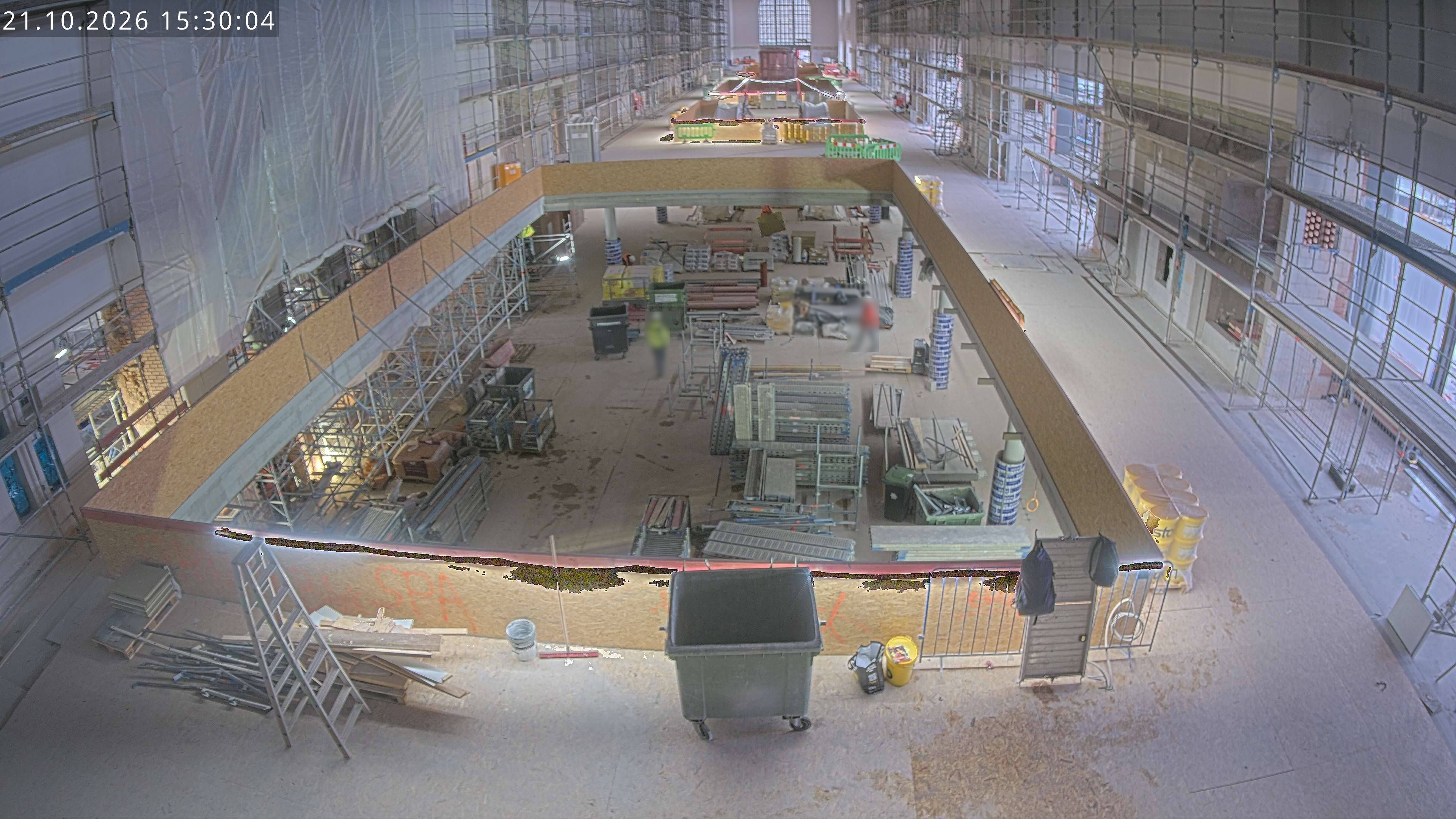 21.10.2026 15:30
