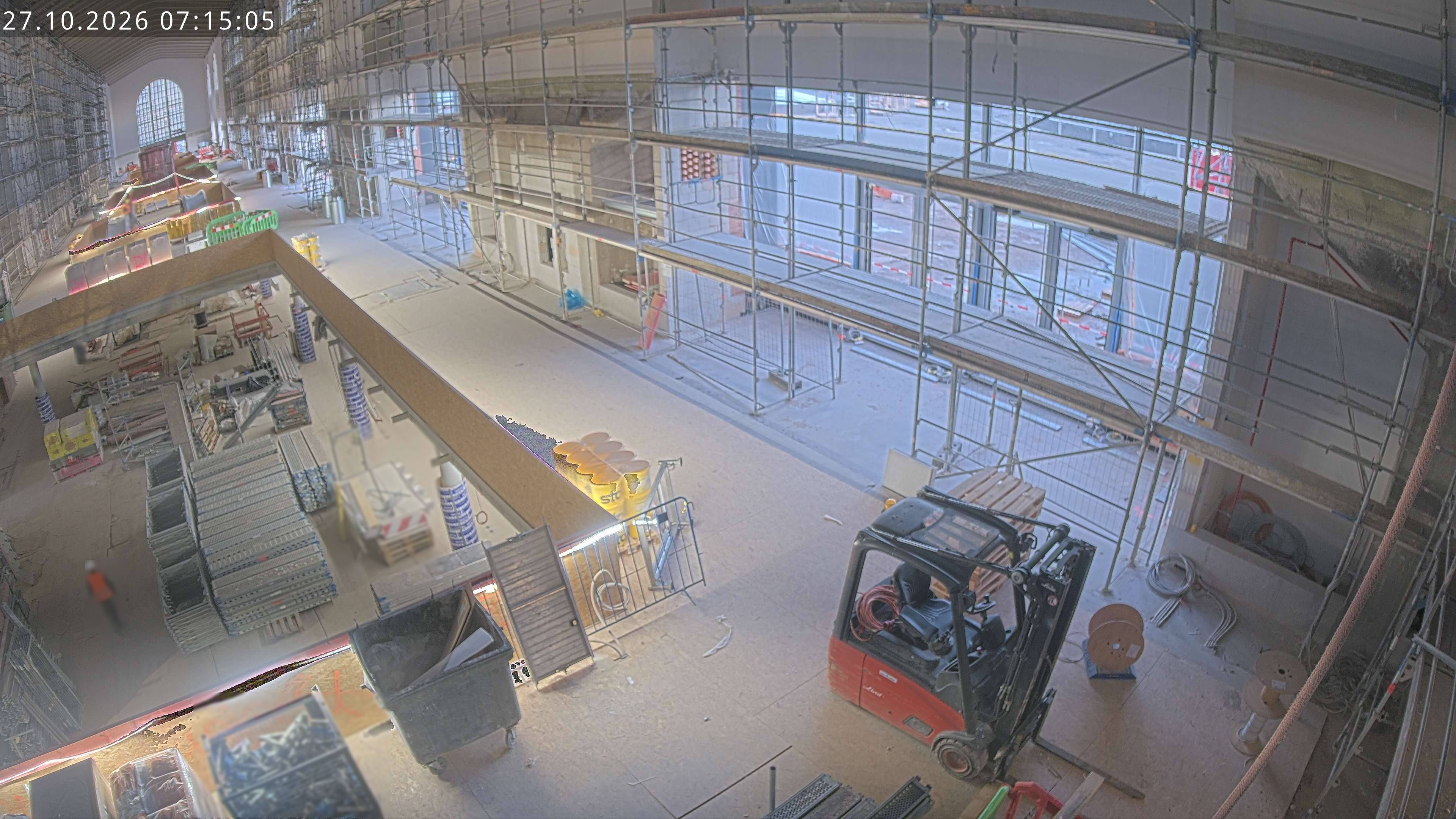 27.10.2026 07:15