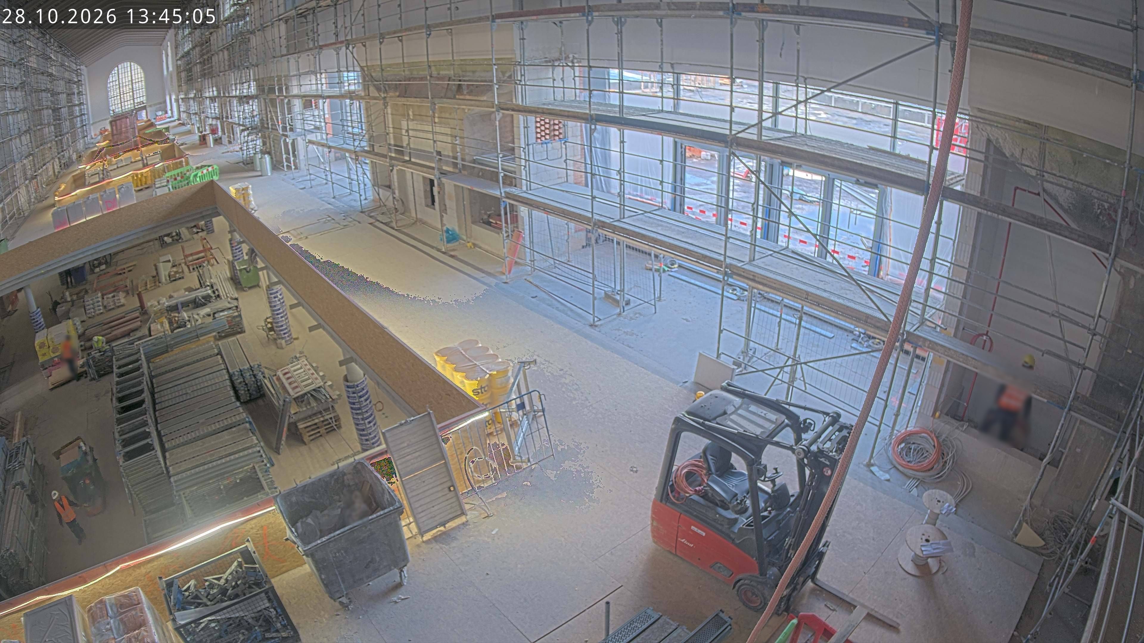 28.10.2026 13:45