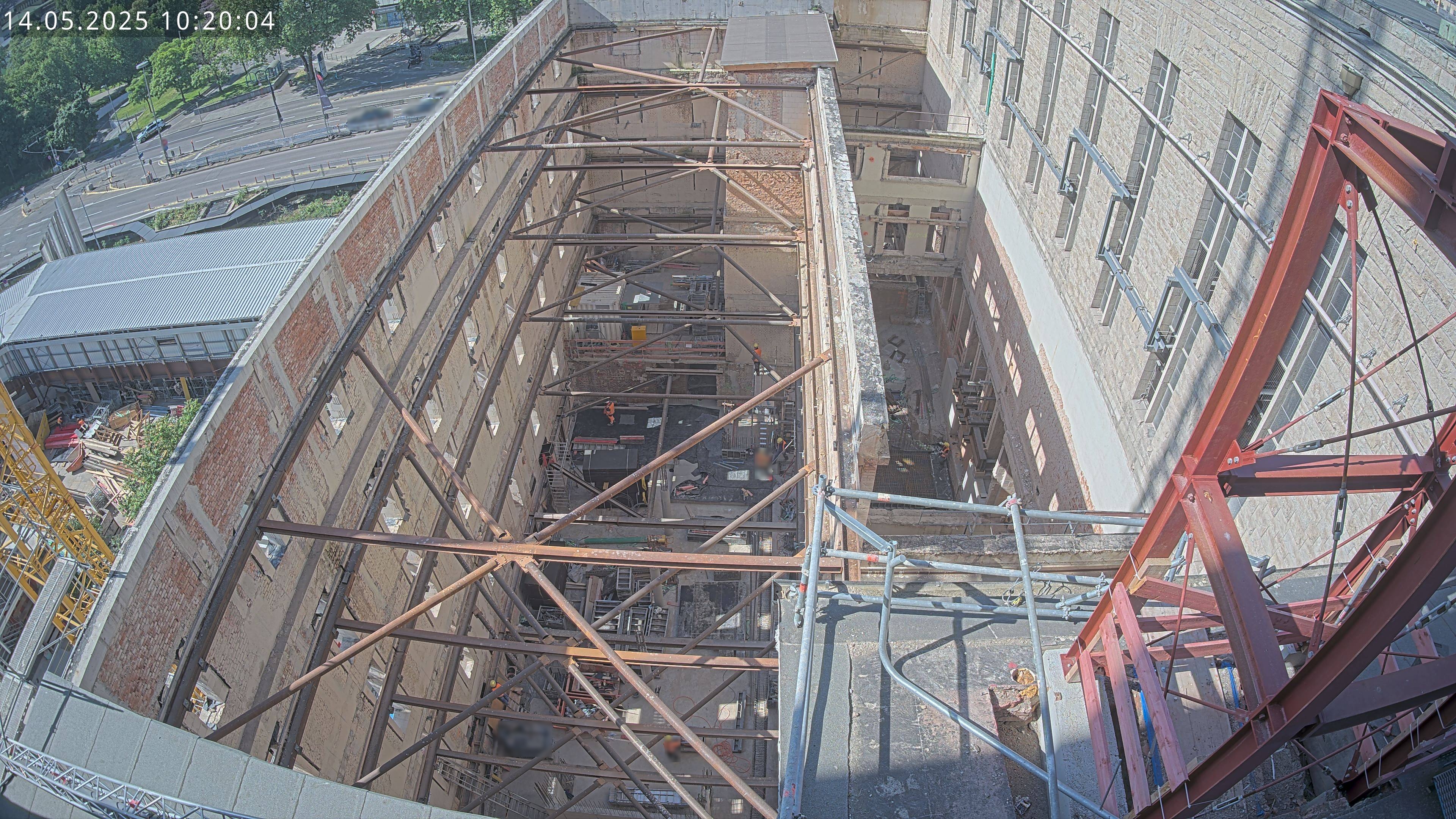 14.05.2025 10:20