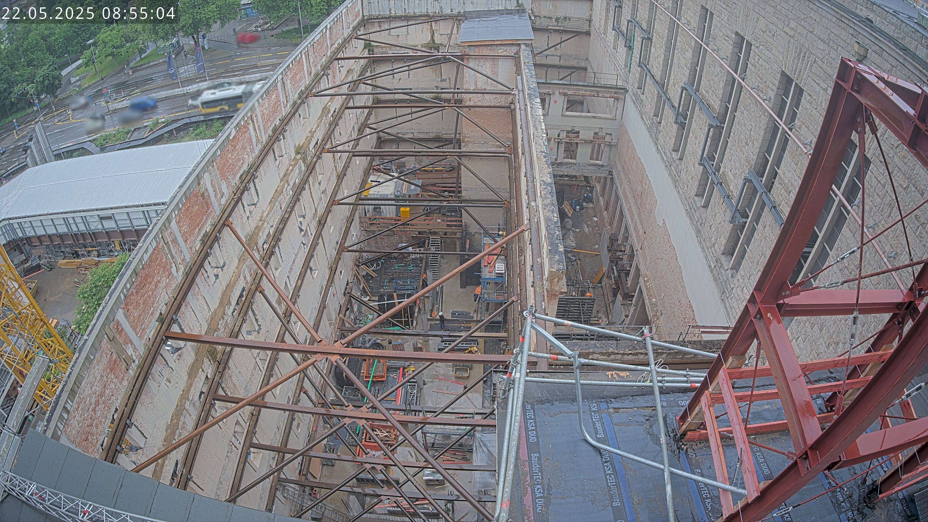 22.05.2025 08:55