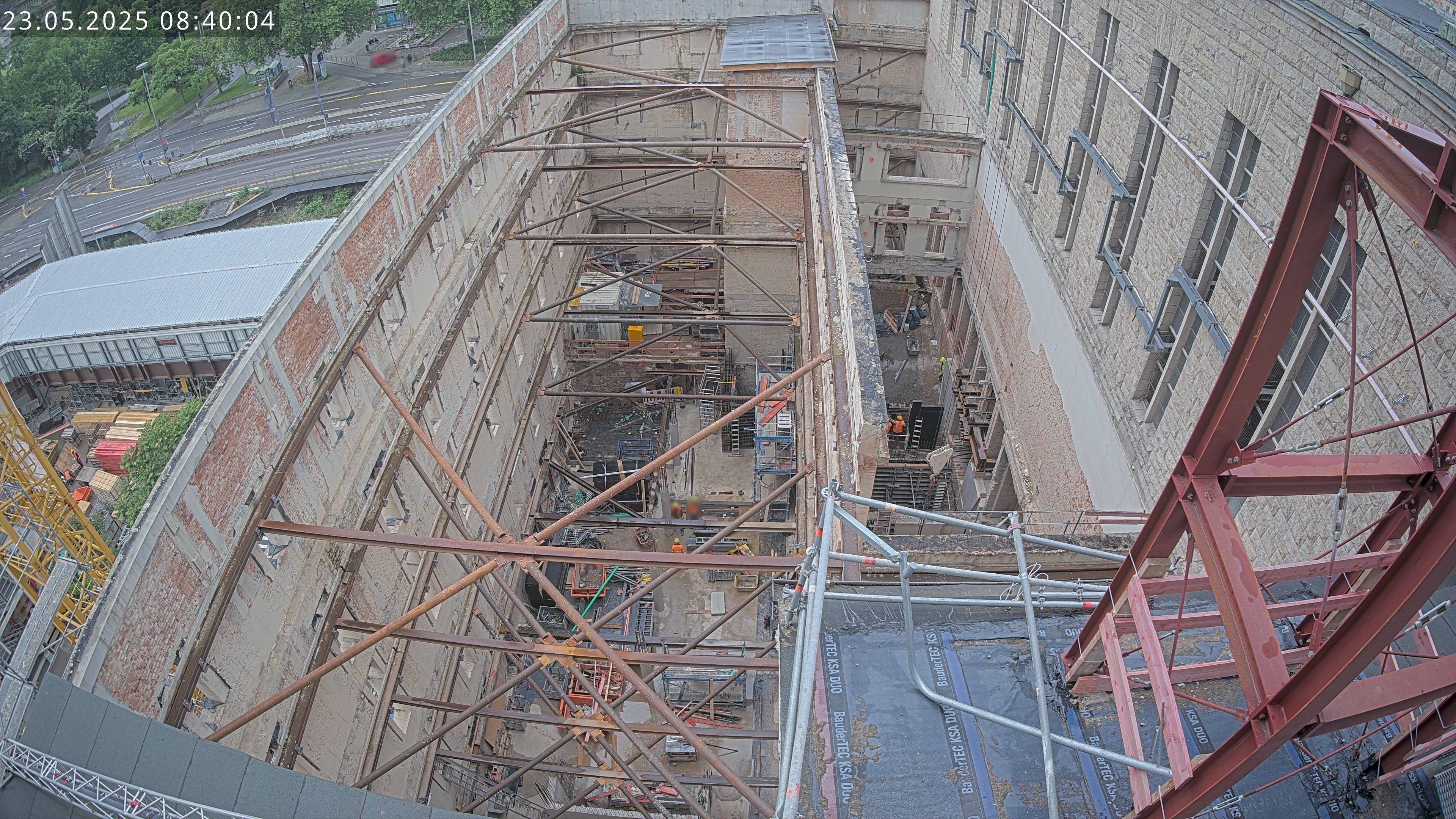 23.05.2025 08:40