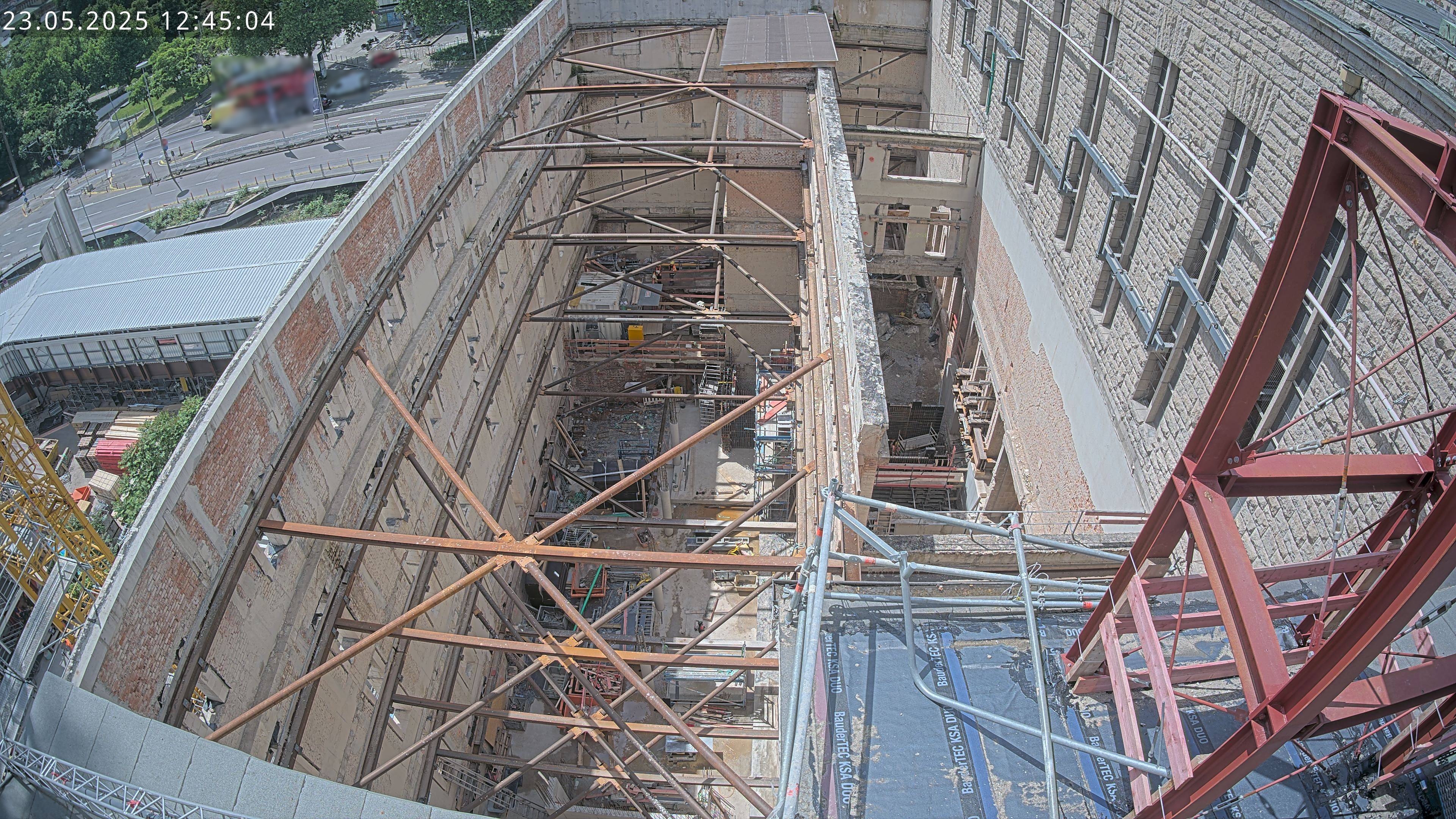 23.05.2025 12:45
