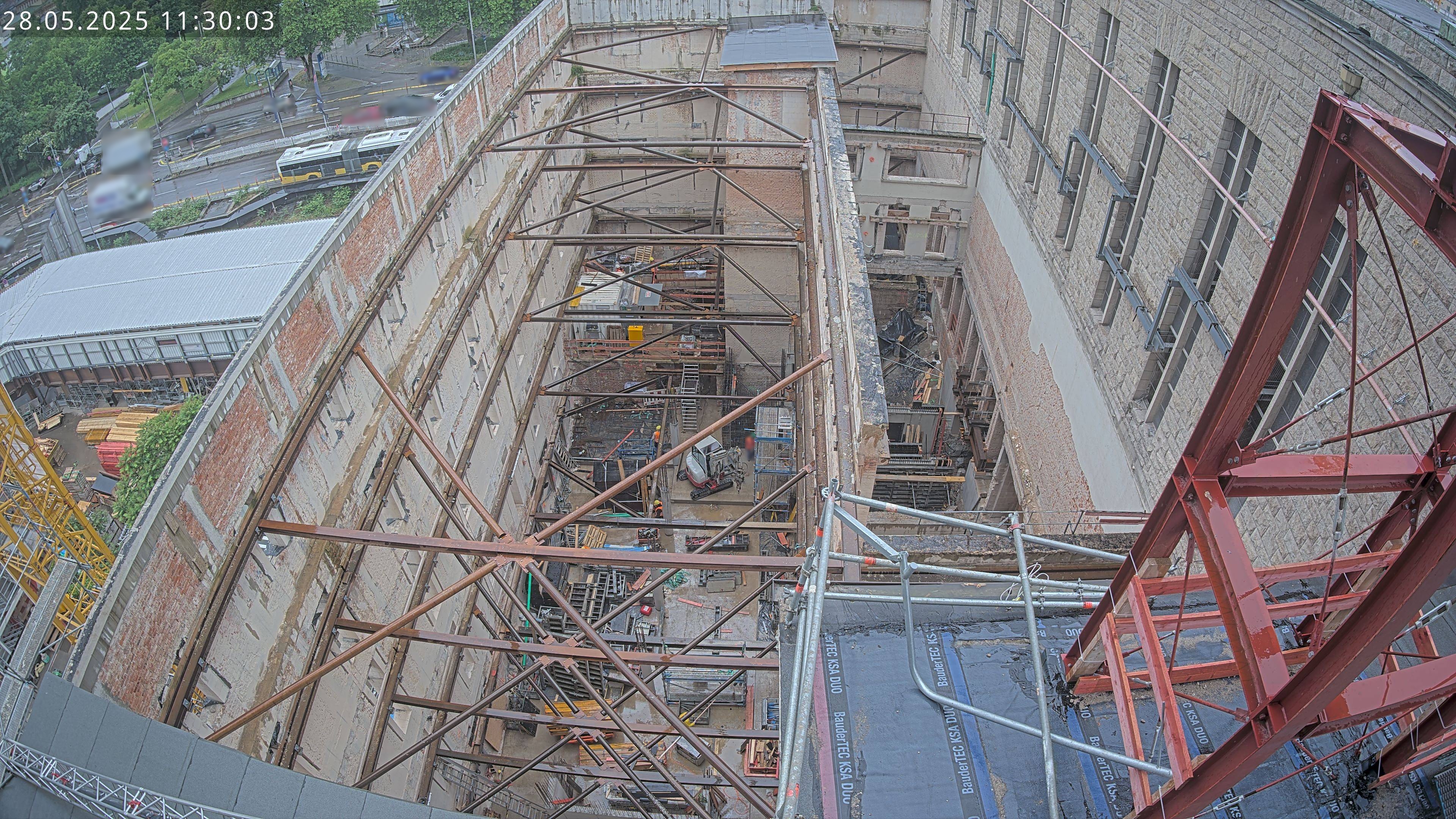 28.05.2025 11:30