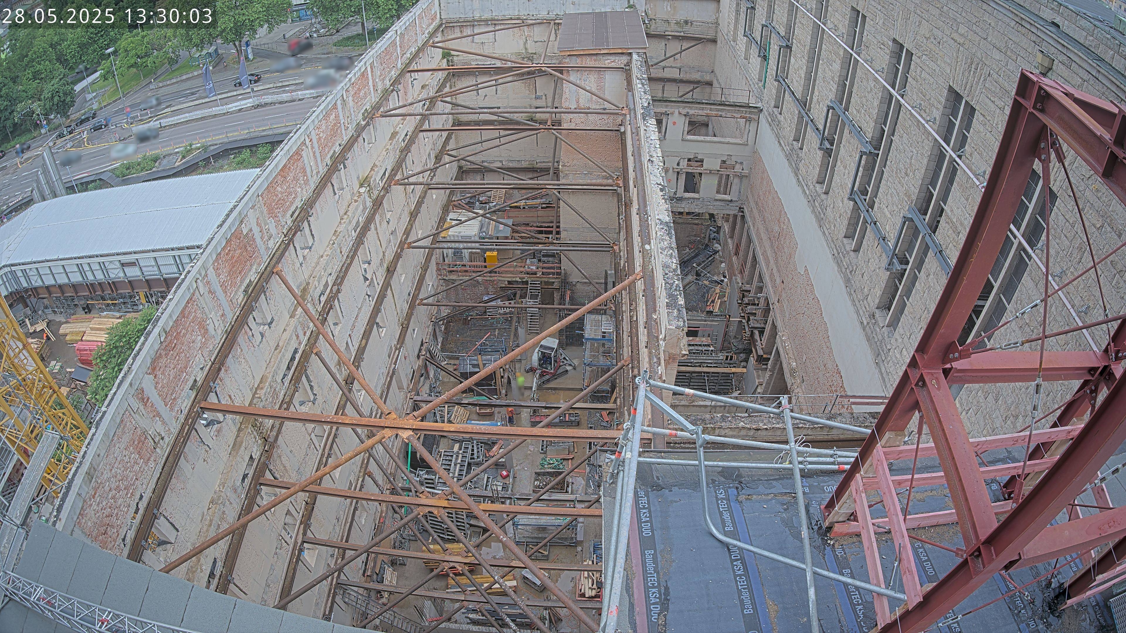 28.05.2025 13:30