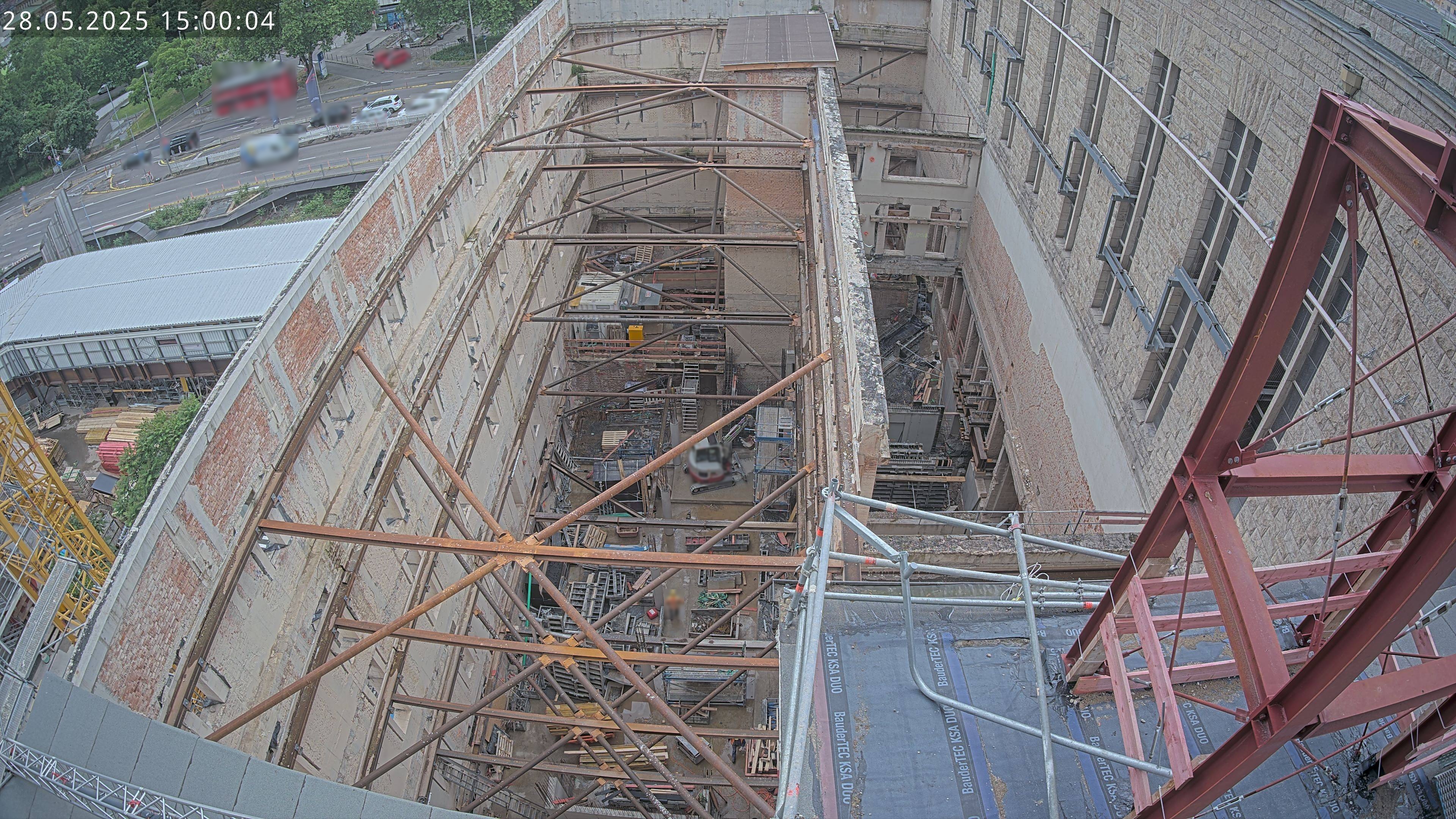 28.05.2025 15:00