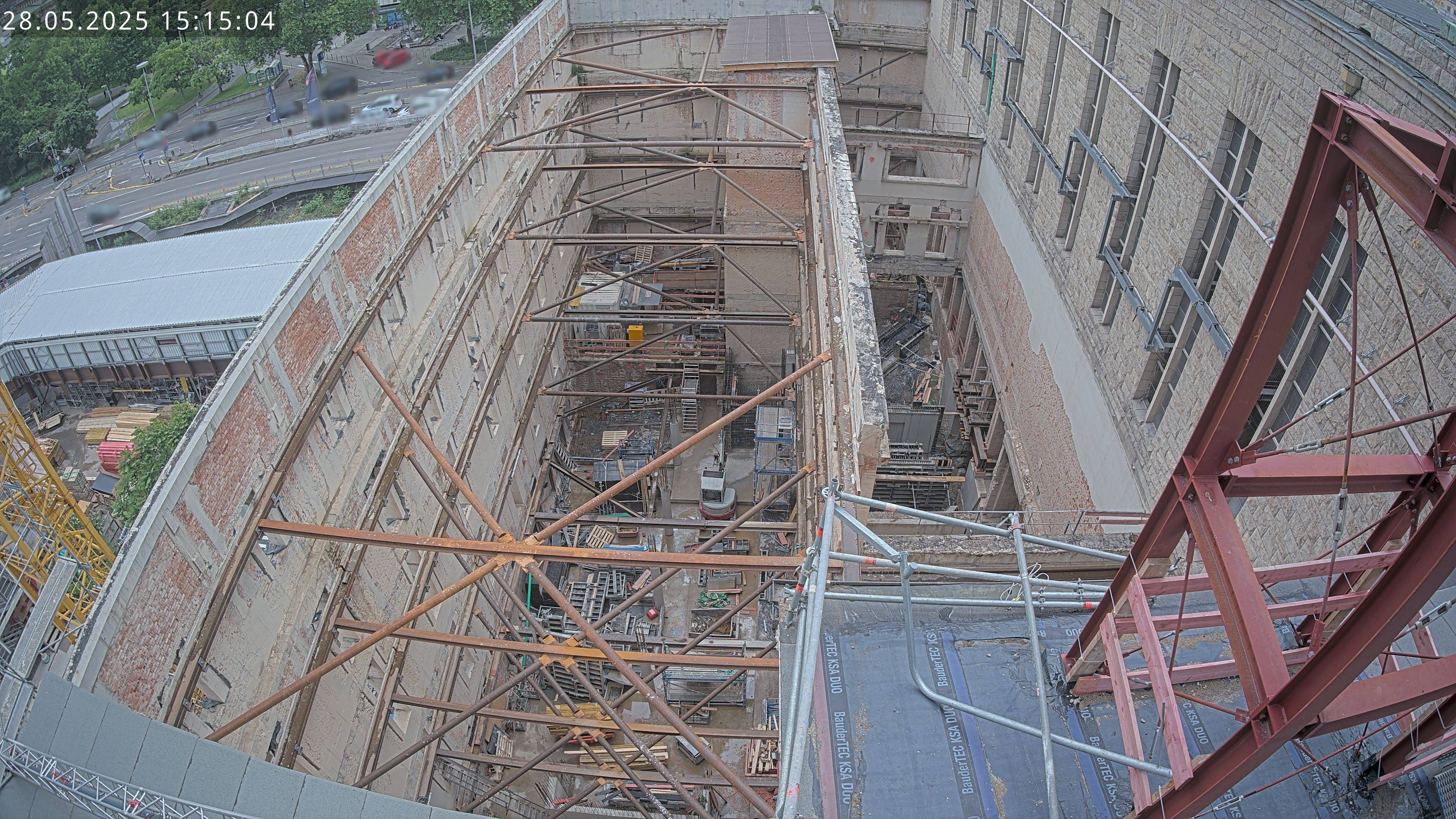 28.05.2025 15:15