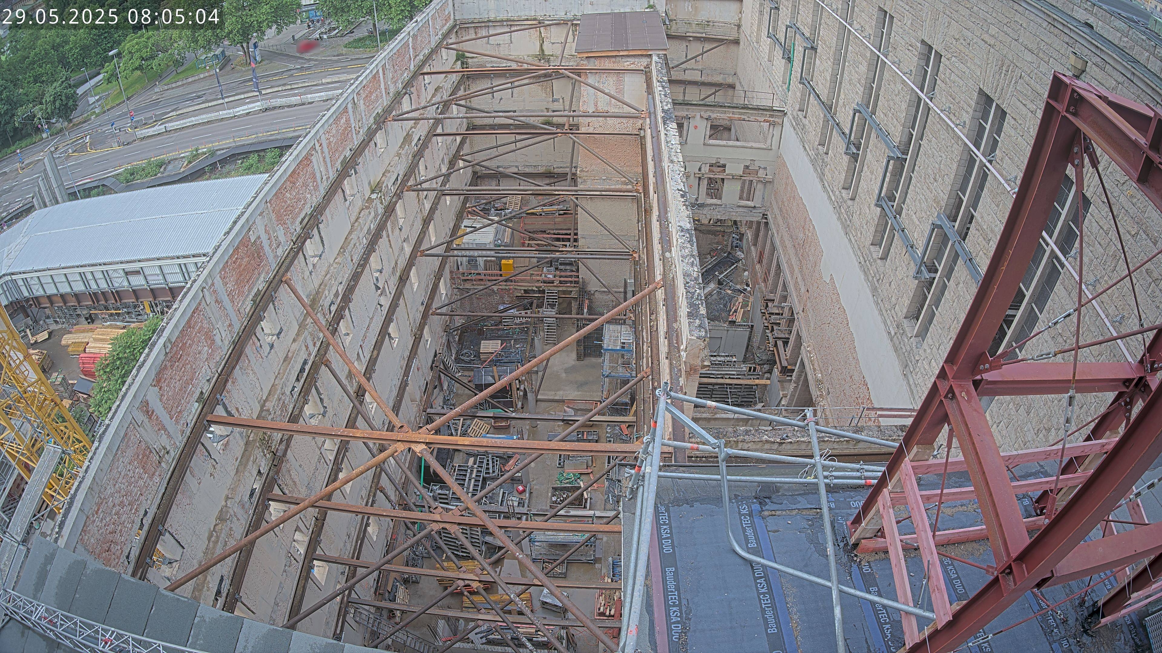 29.05.2025 08:05