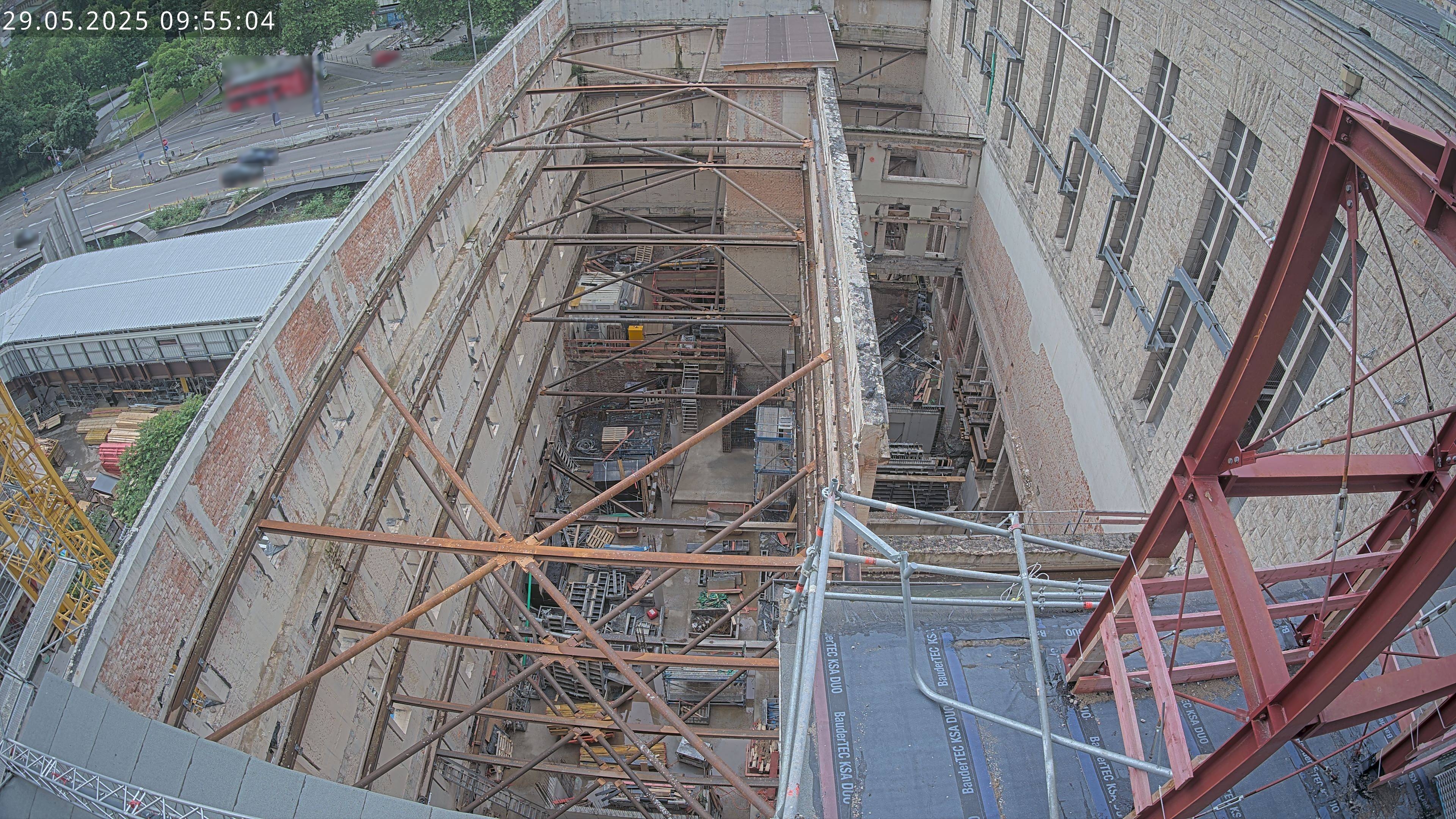 29.05.2025 09:55