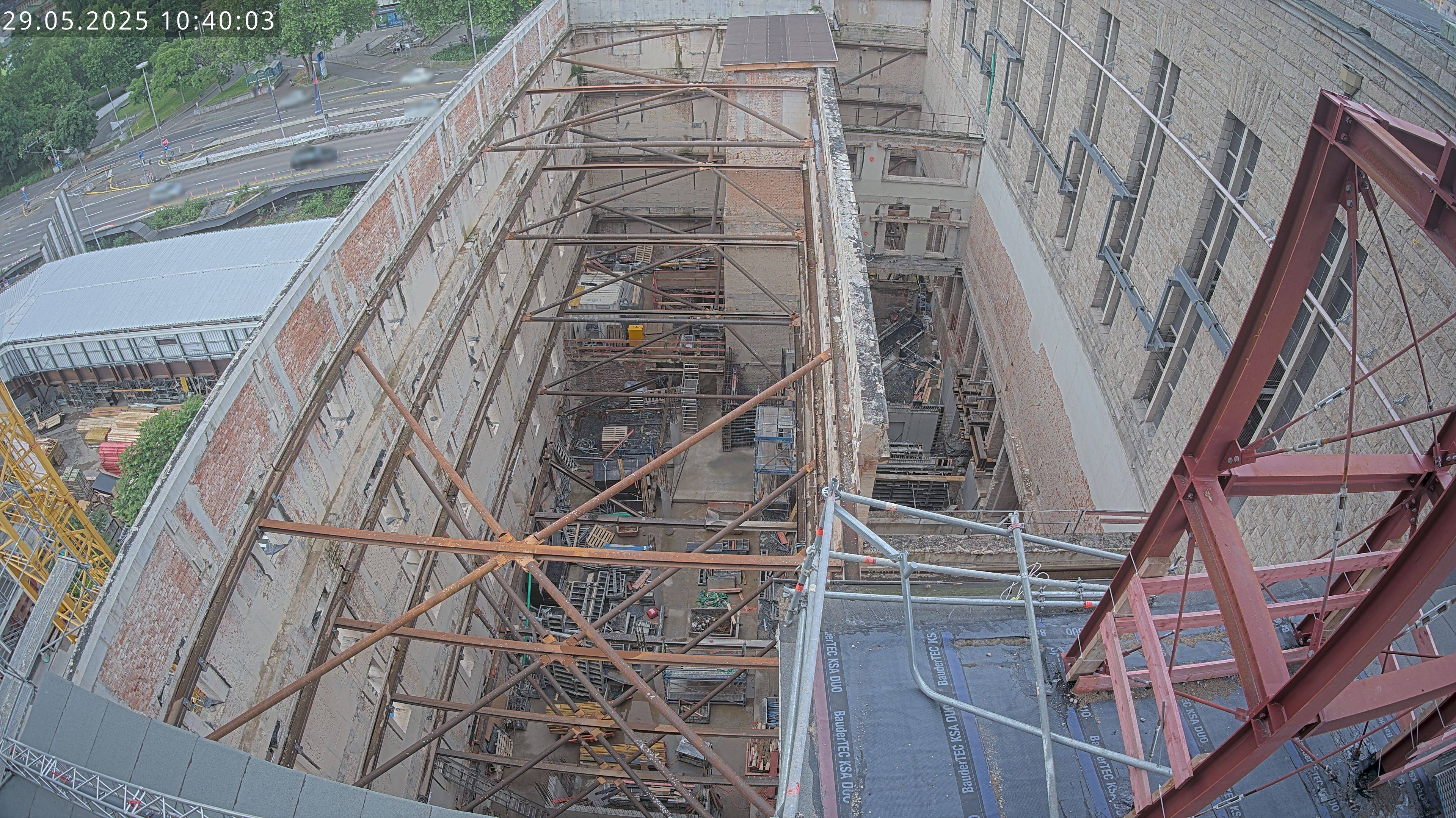 29.05.2025 10:40