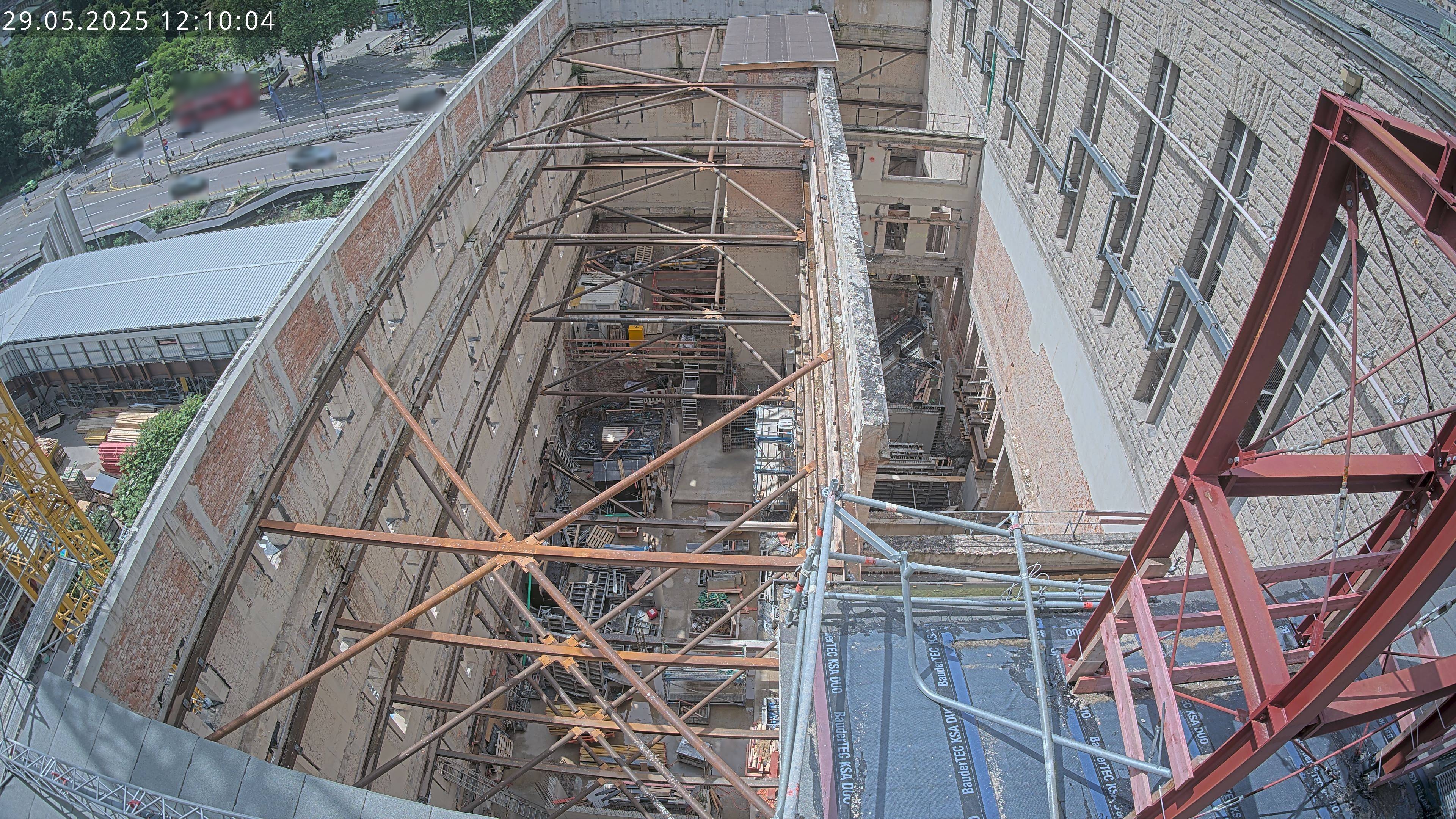 29.05.2025 12:10