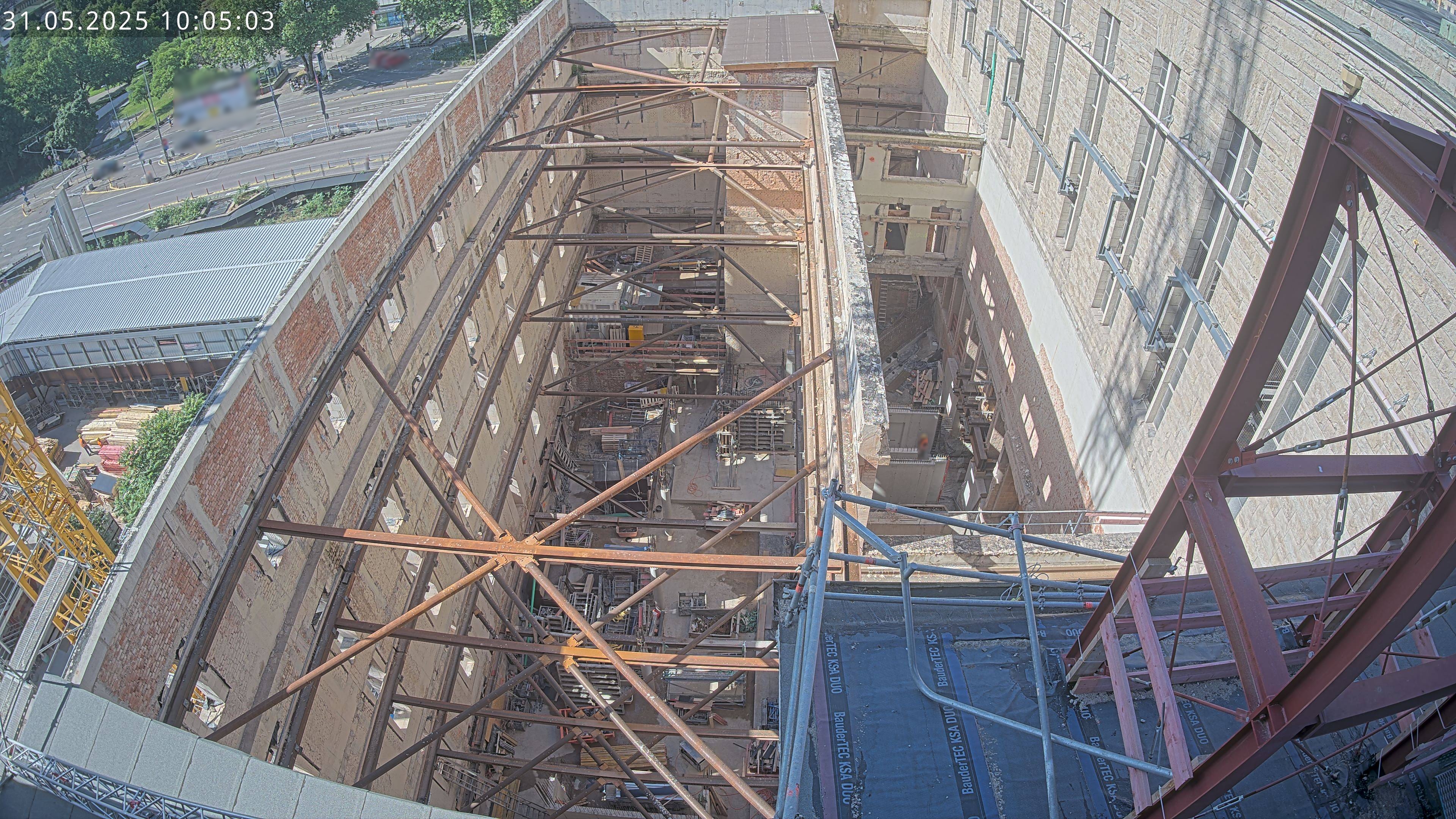 31.05.2025 10:05