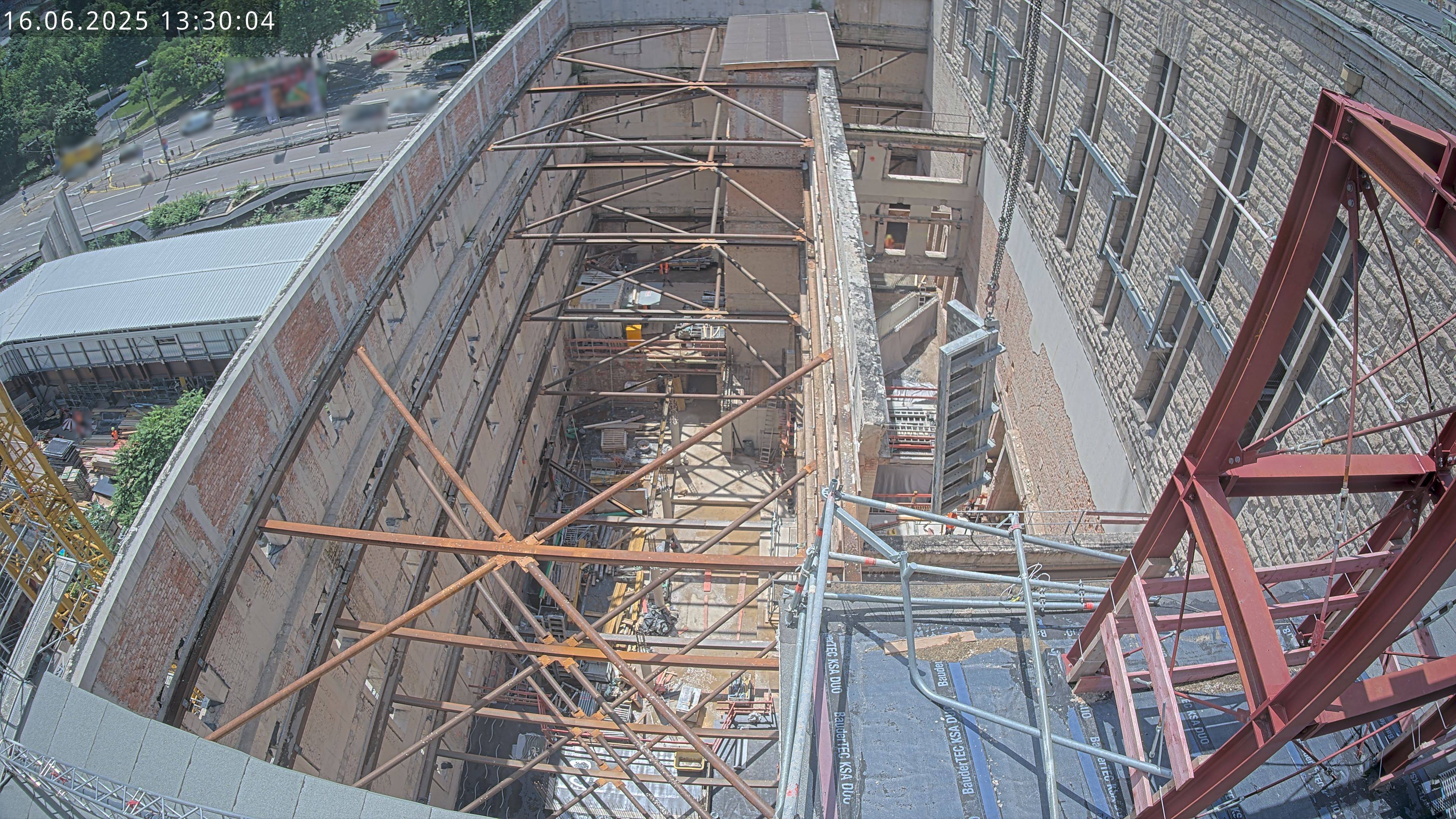 16.06.2025 13:30
