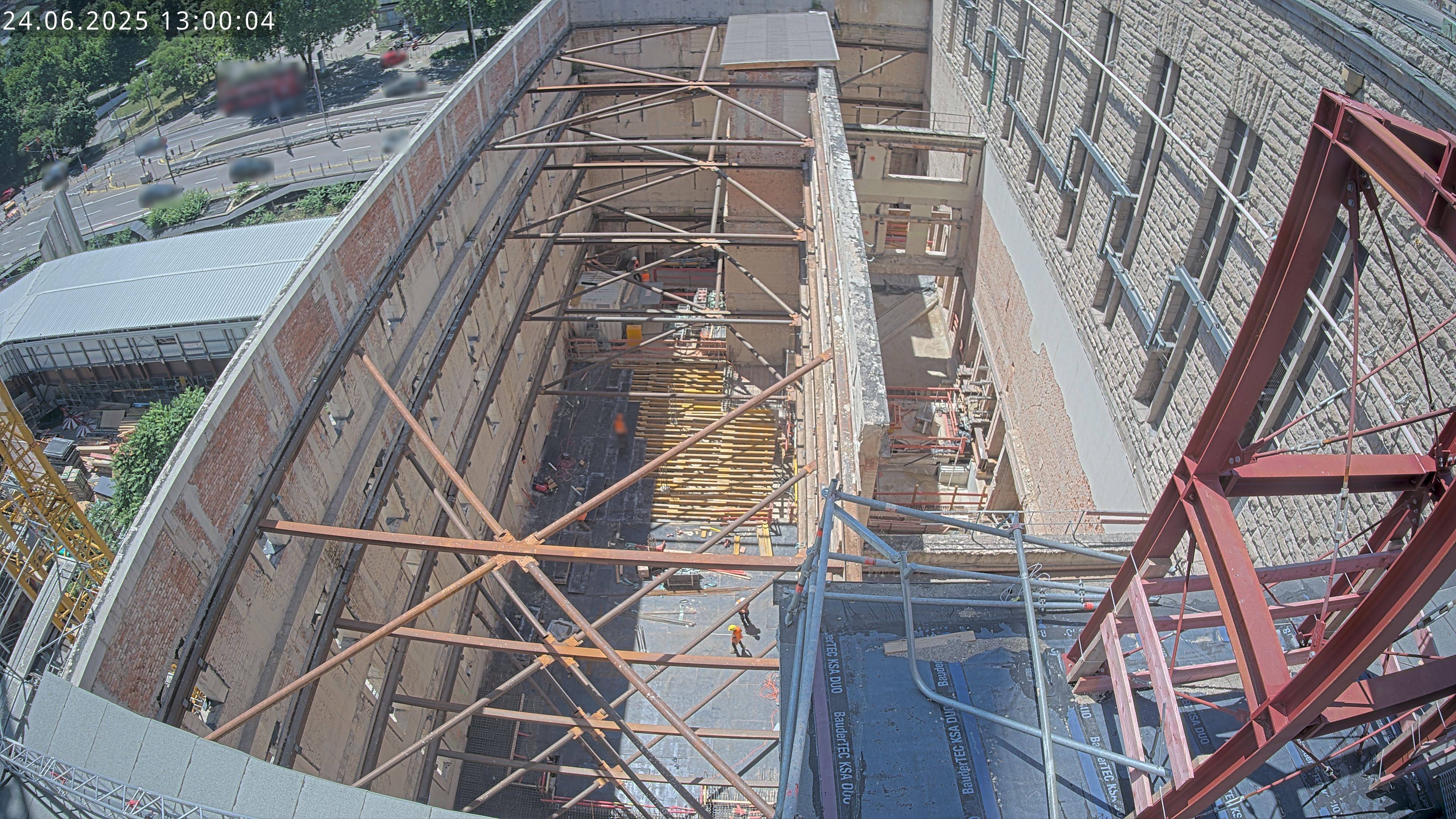 24.06.2025 13:00