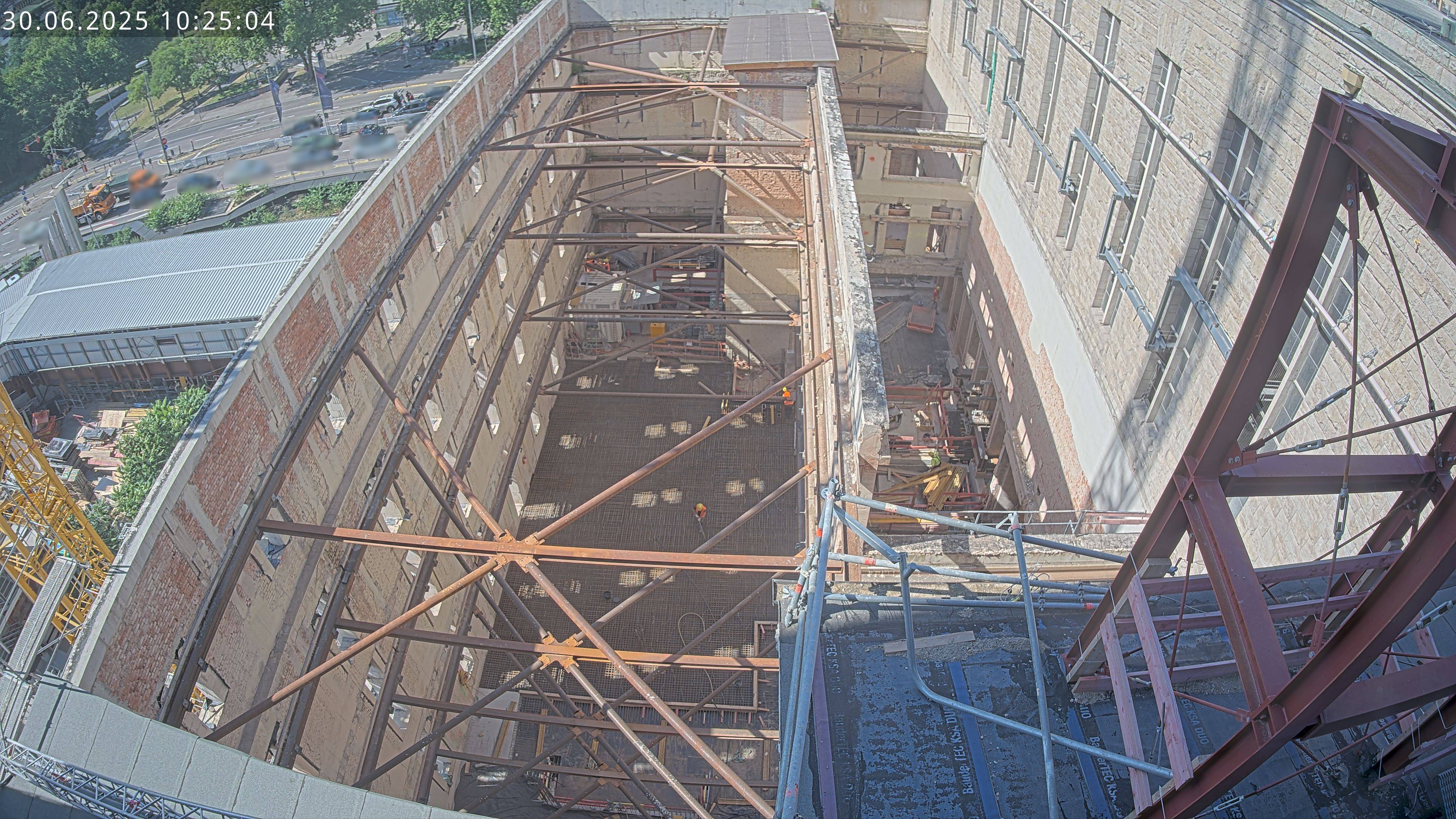30.06.2025 10:25