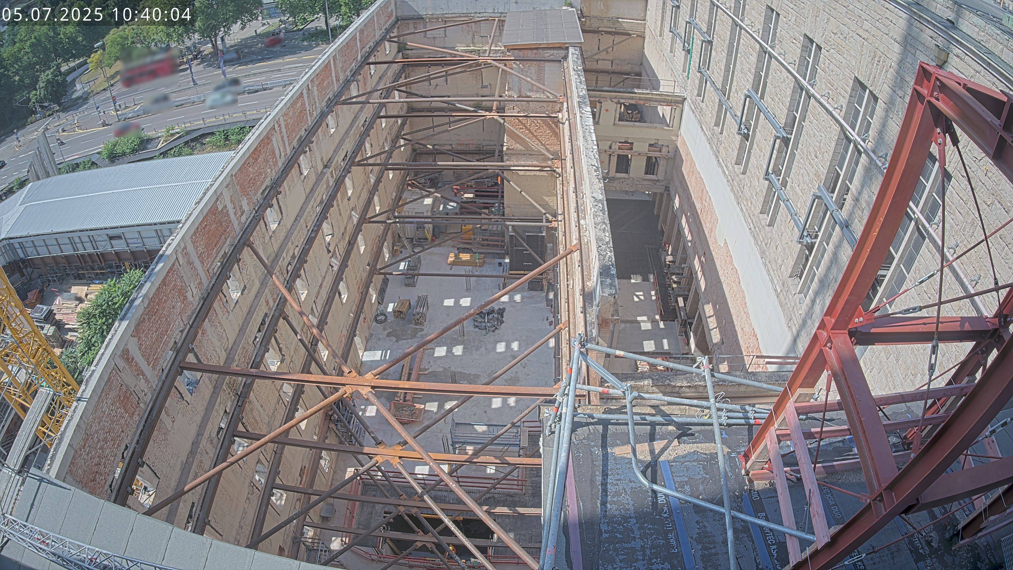 05.07.2025 10:40