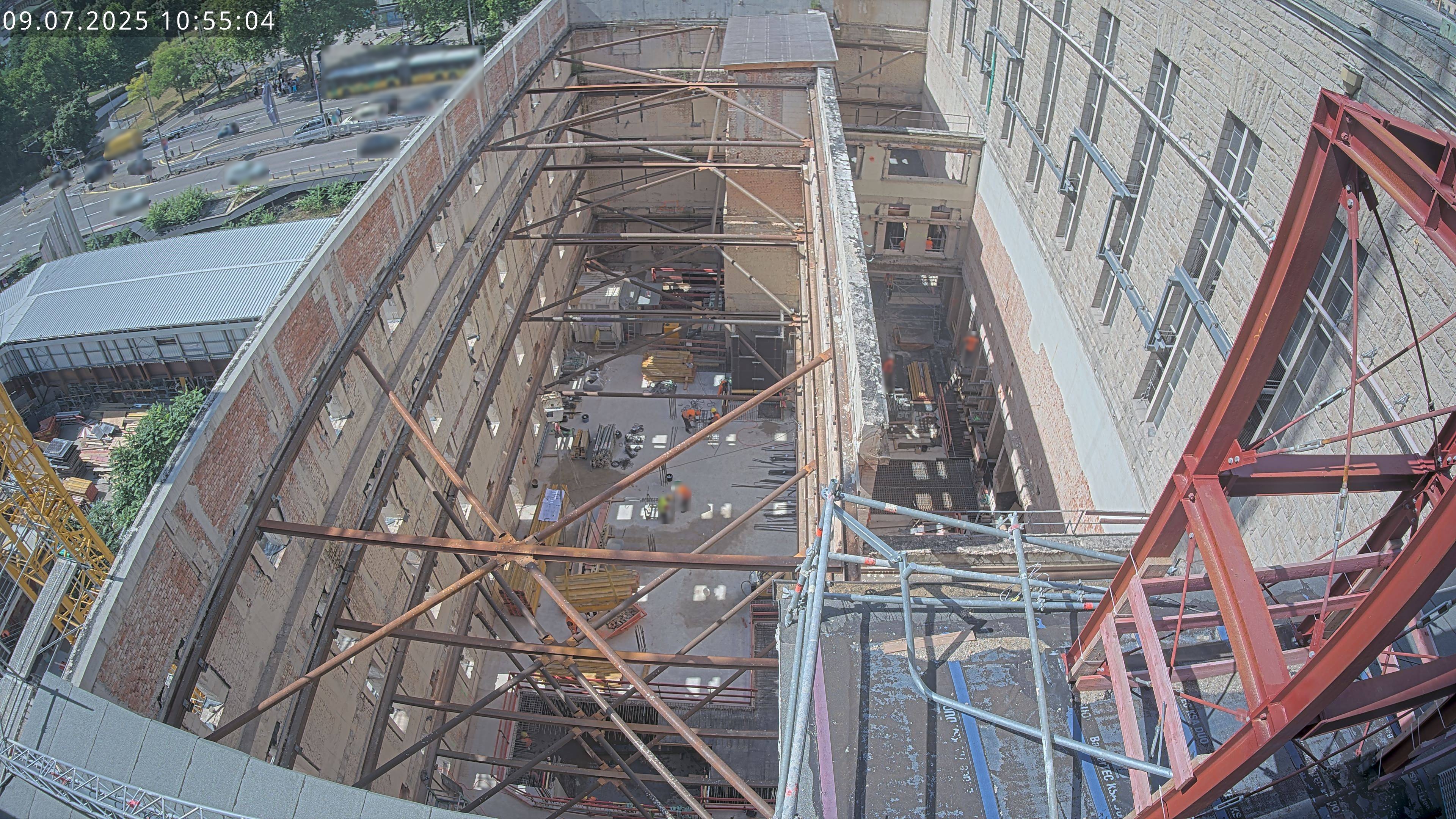09.07.2025 10:55