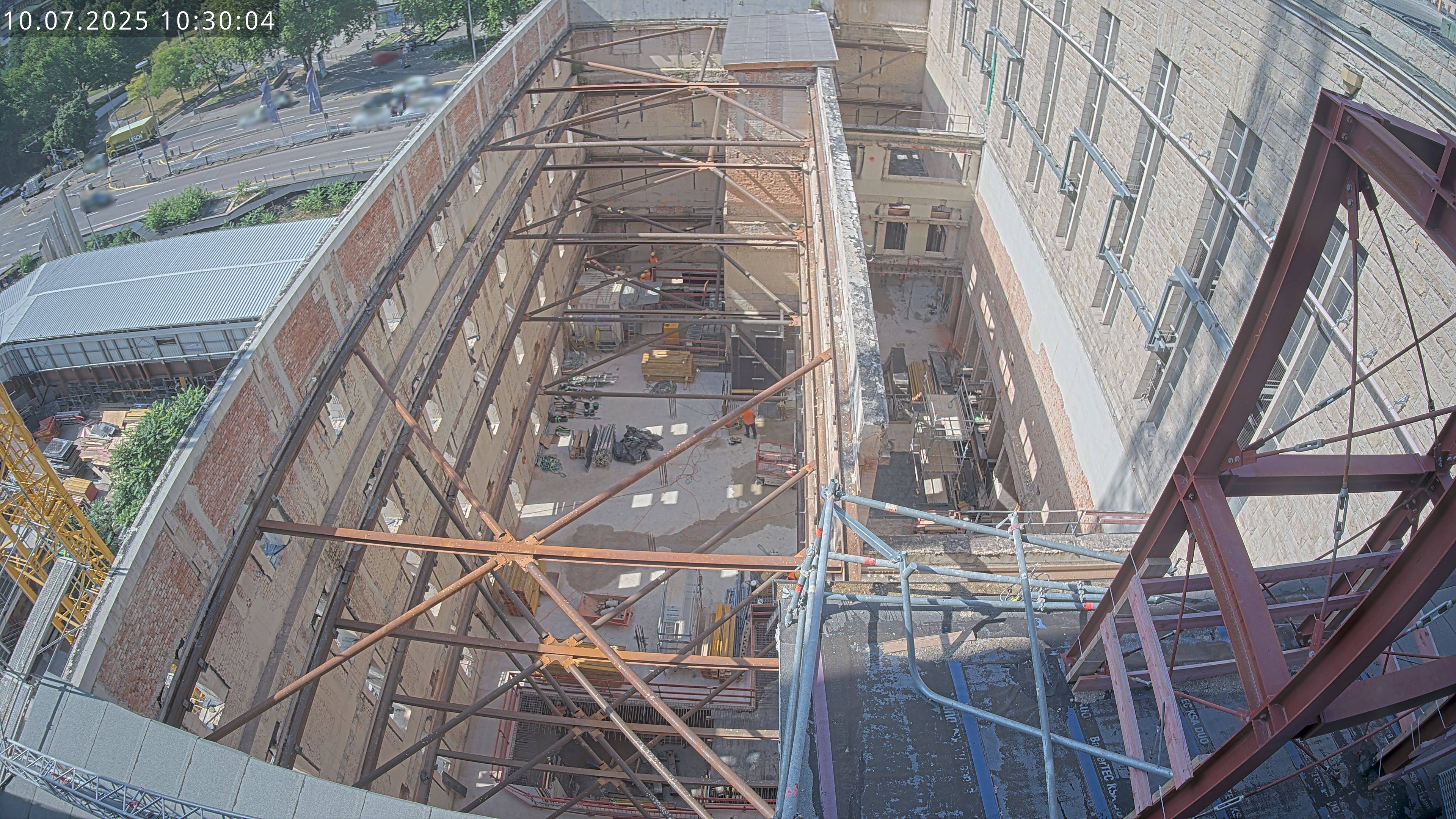 10.07.2025 10:30