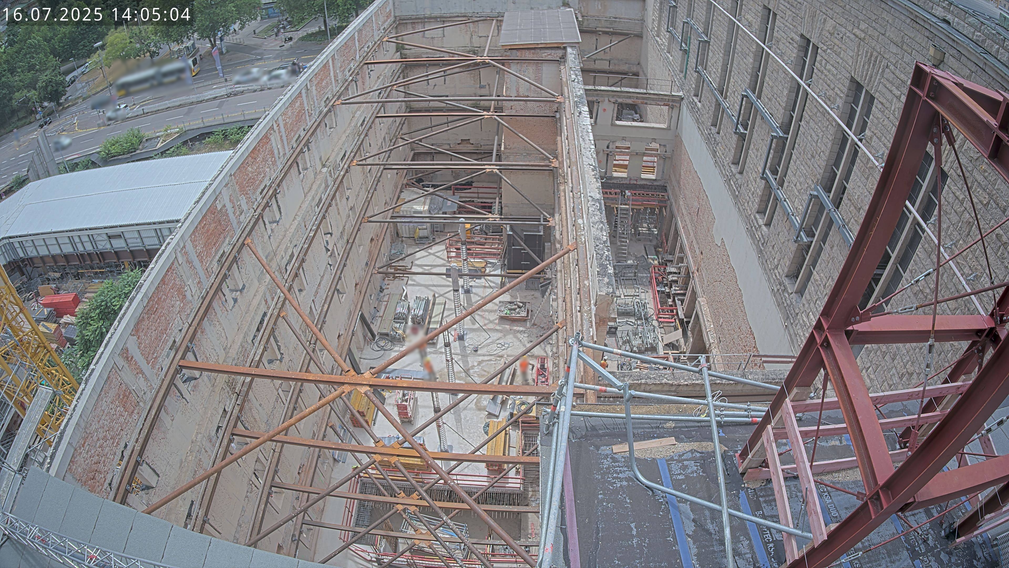 16.07.2025 14:05