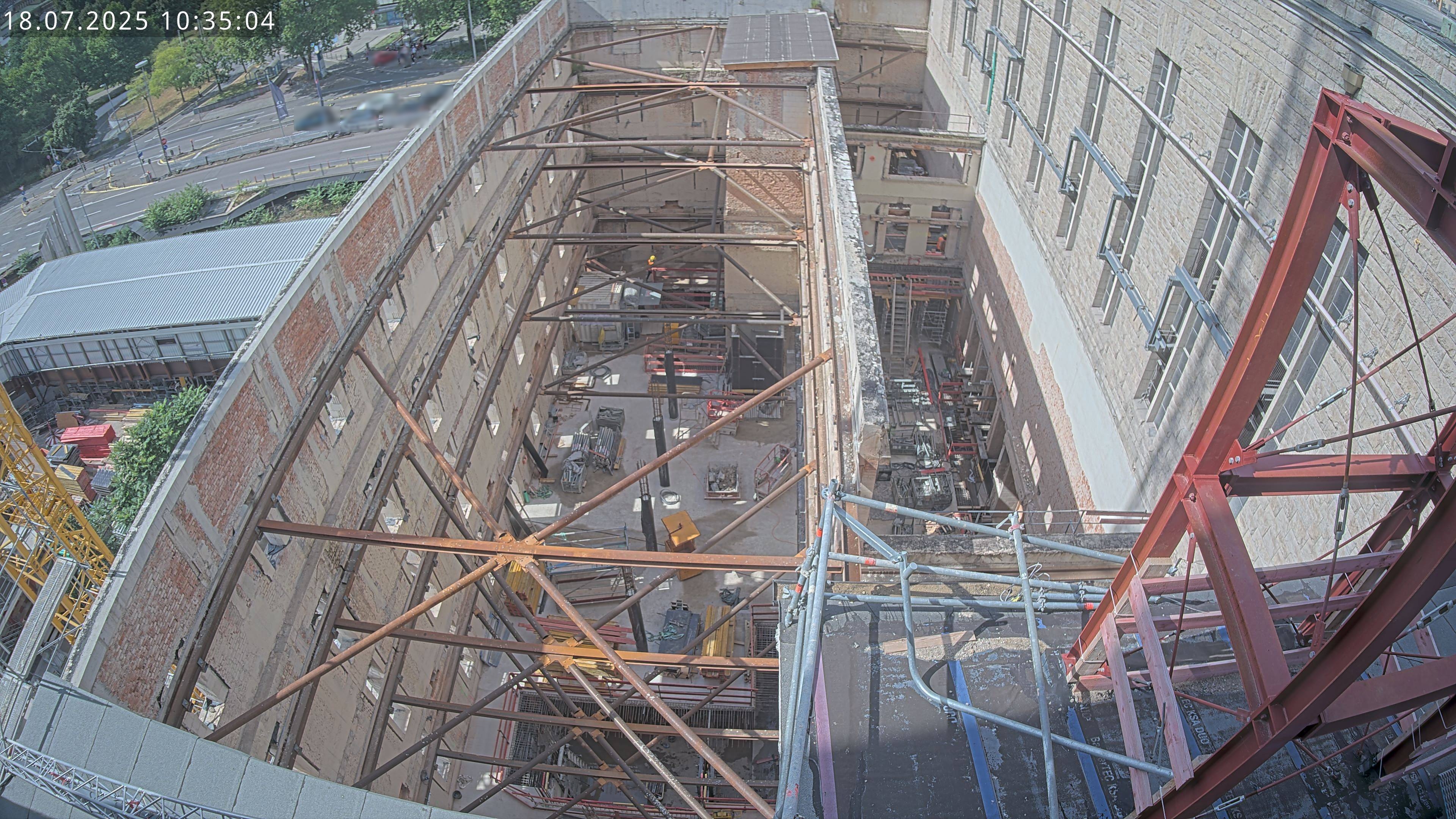 18.07.2025 10:35
