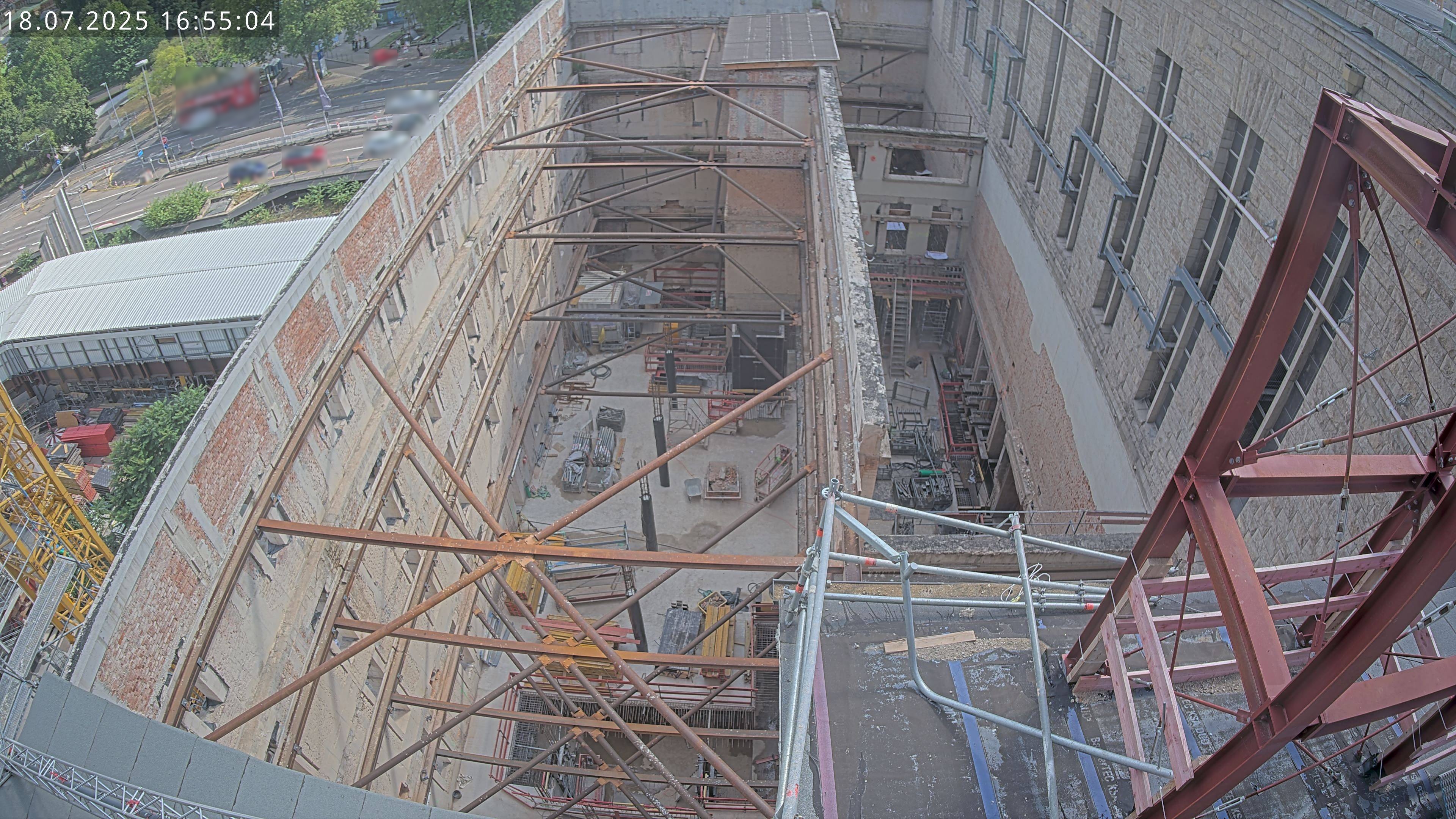 18.07.2025 16:55