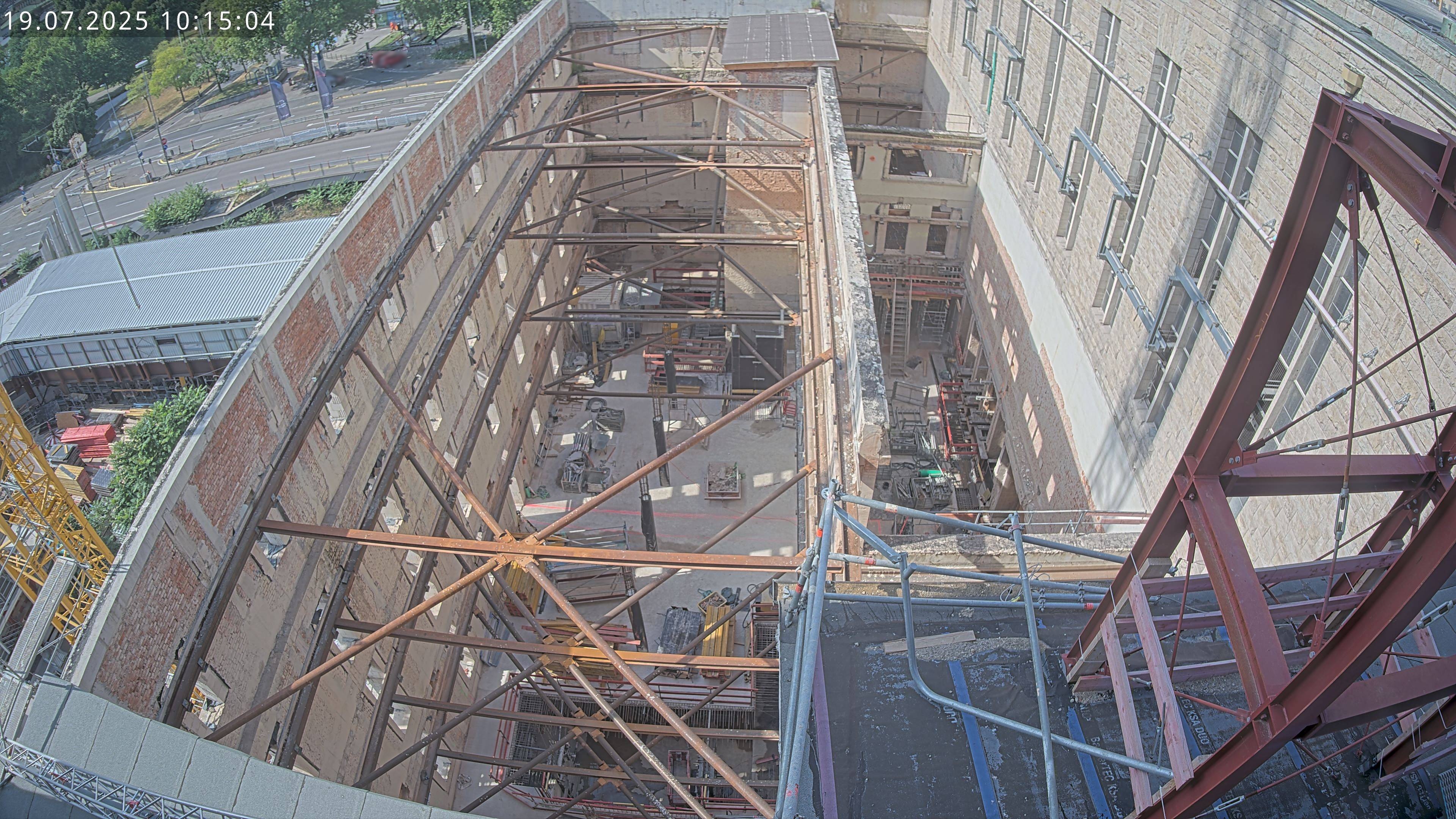 19.07.2025 10:15