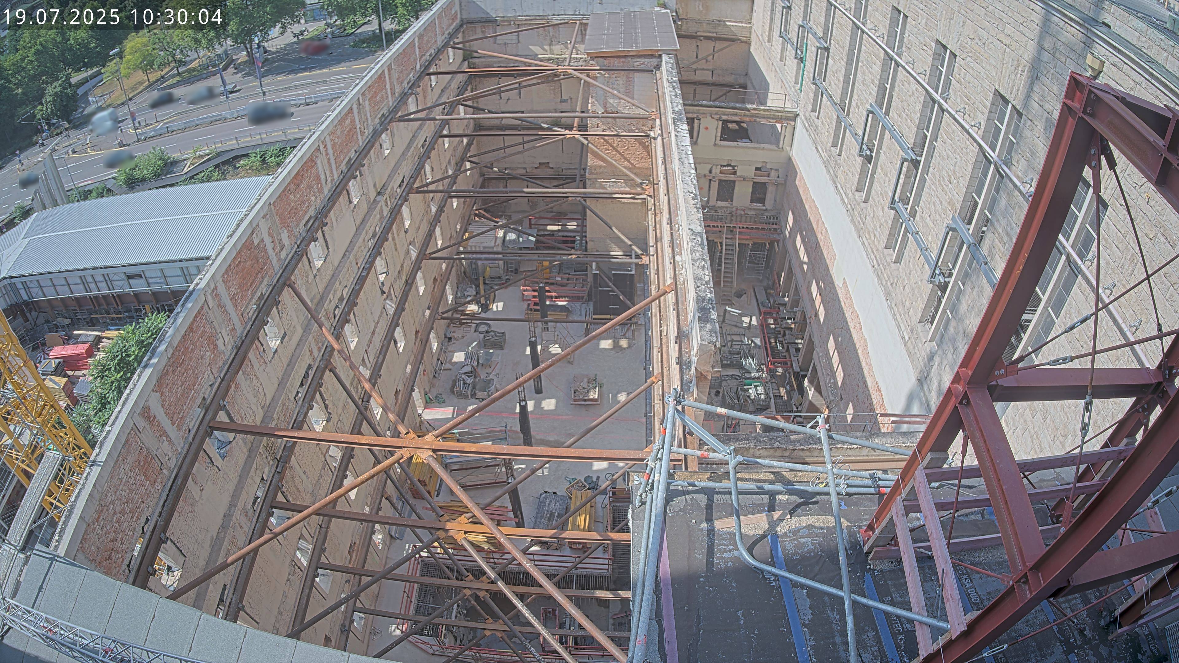 19.07.2025 10:30