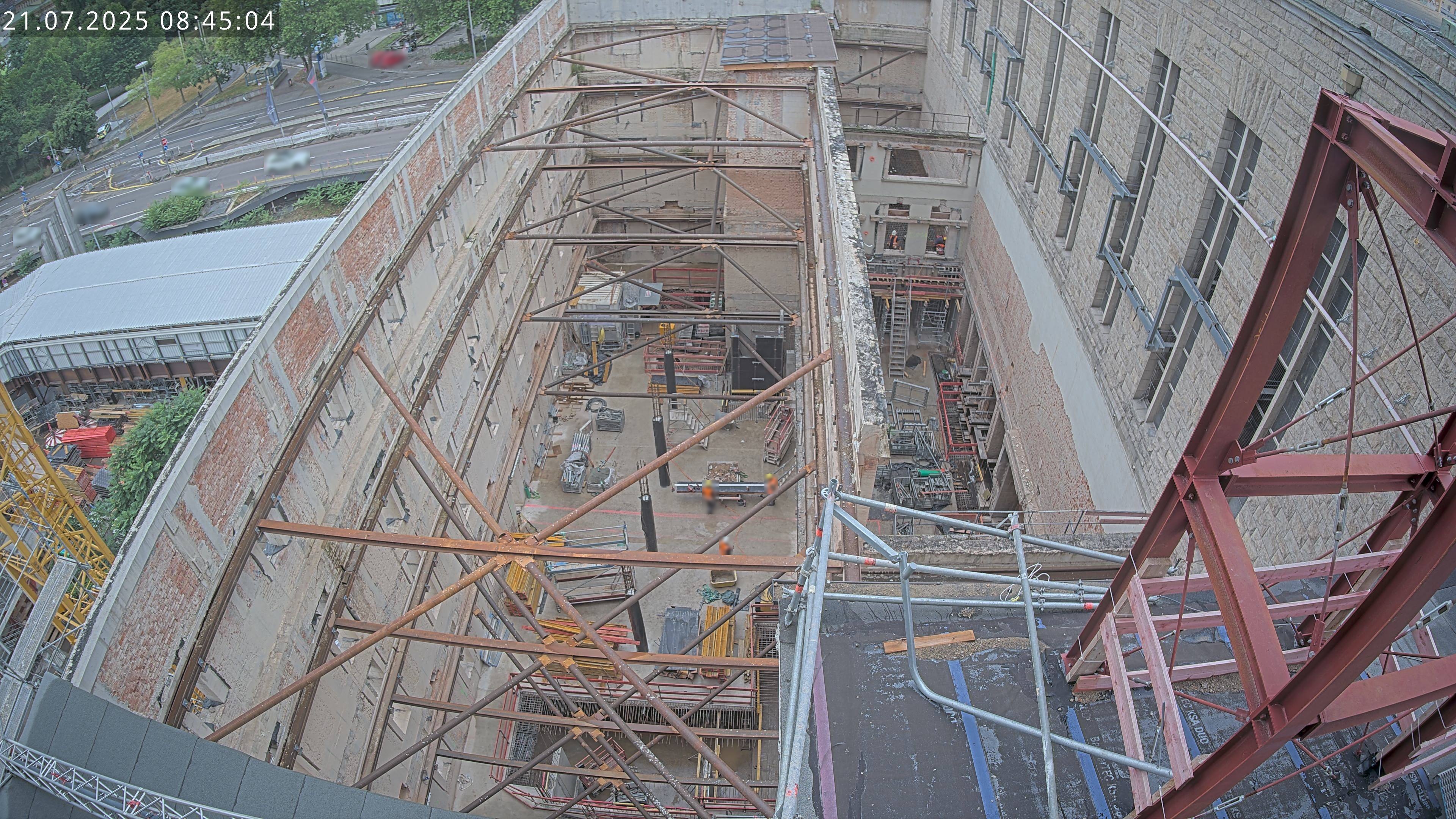 21.07.2025 08:45