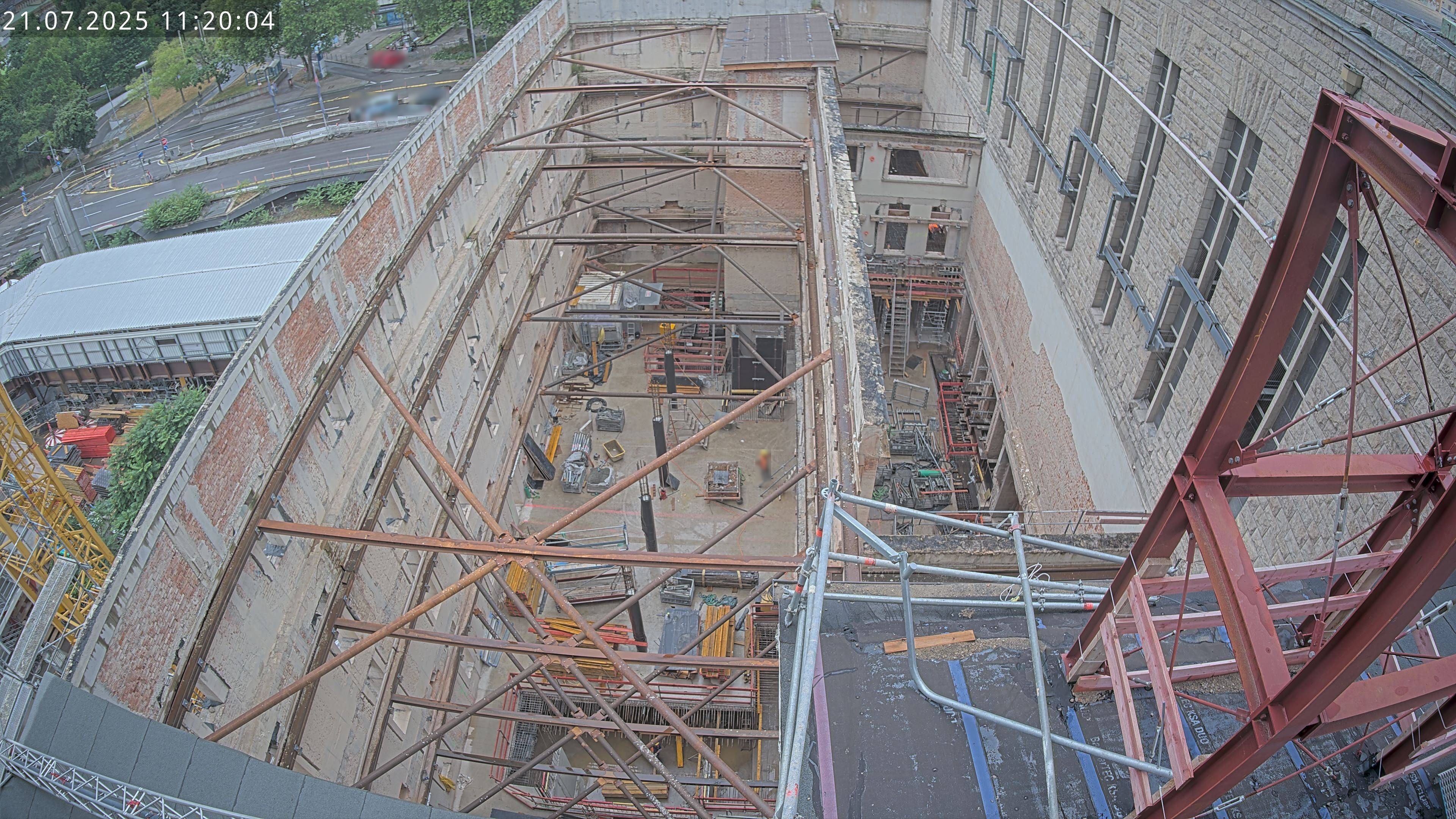 21.07.2025 11:20