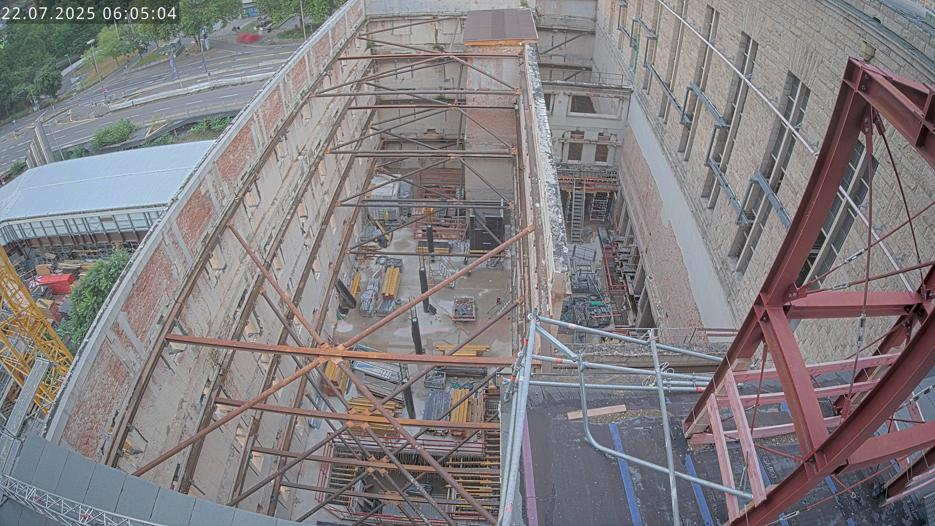 22.07.2025 06:05