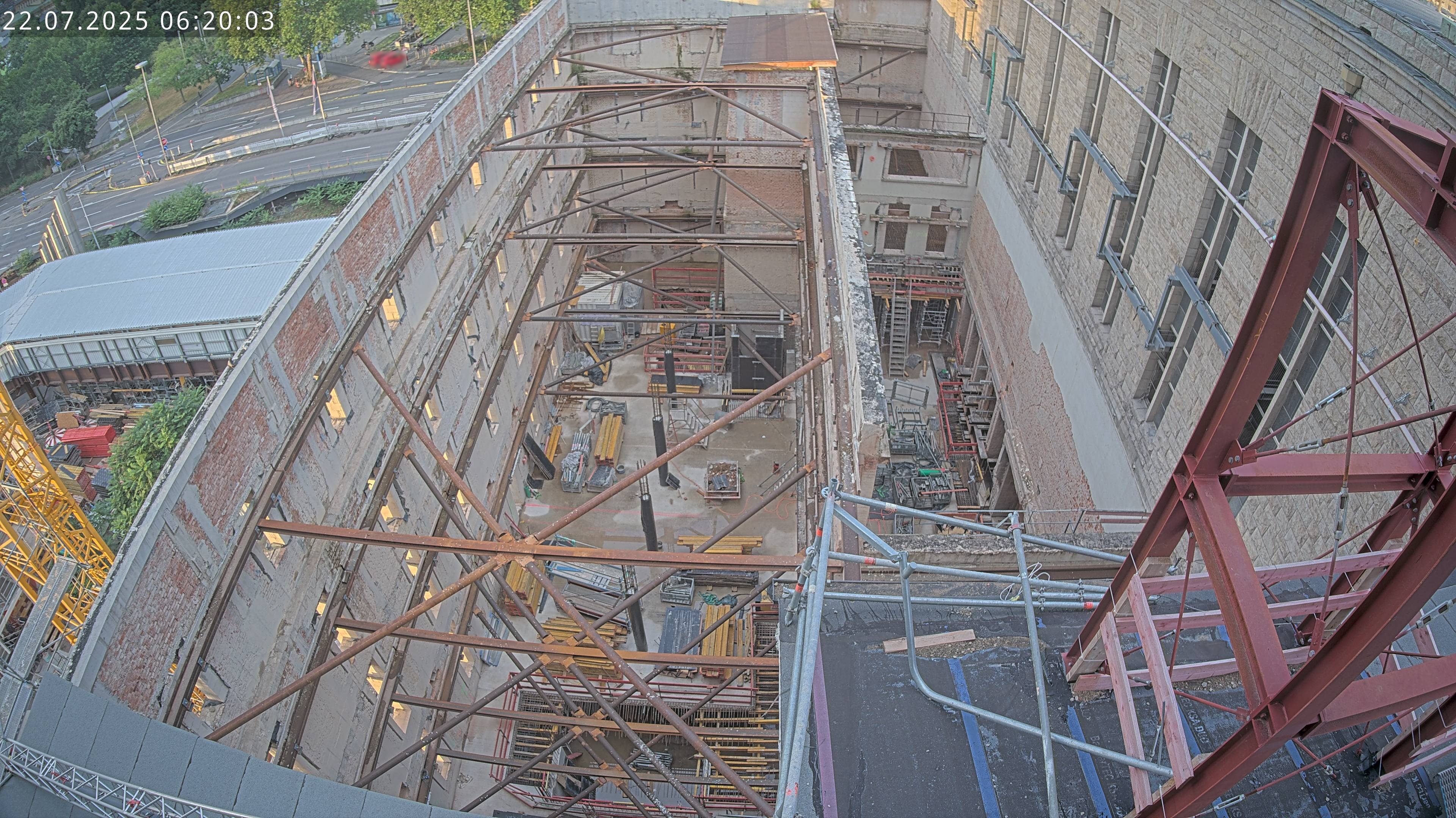 22.07.2025 06:20